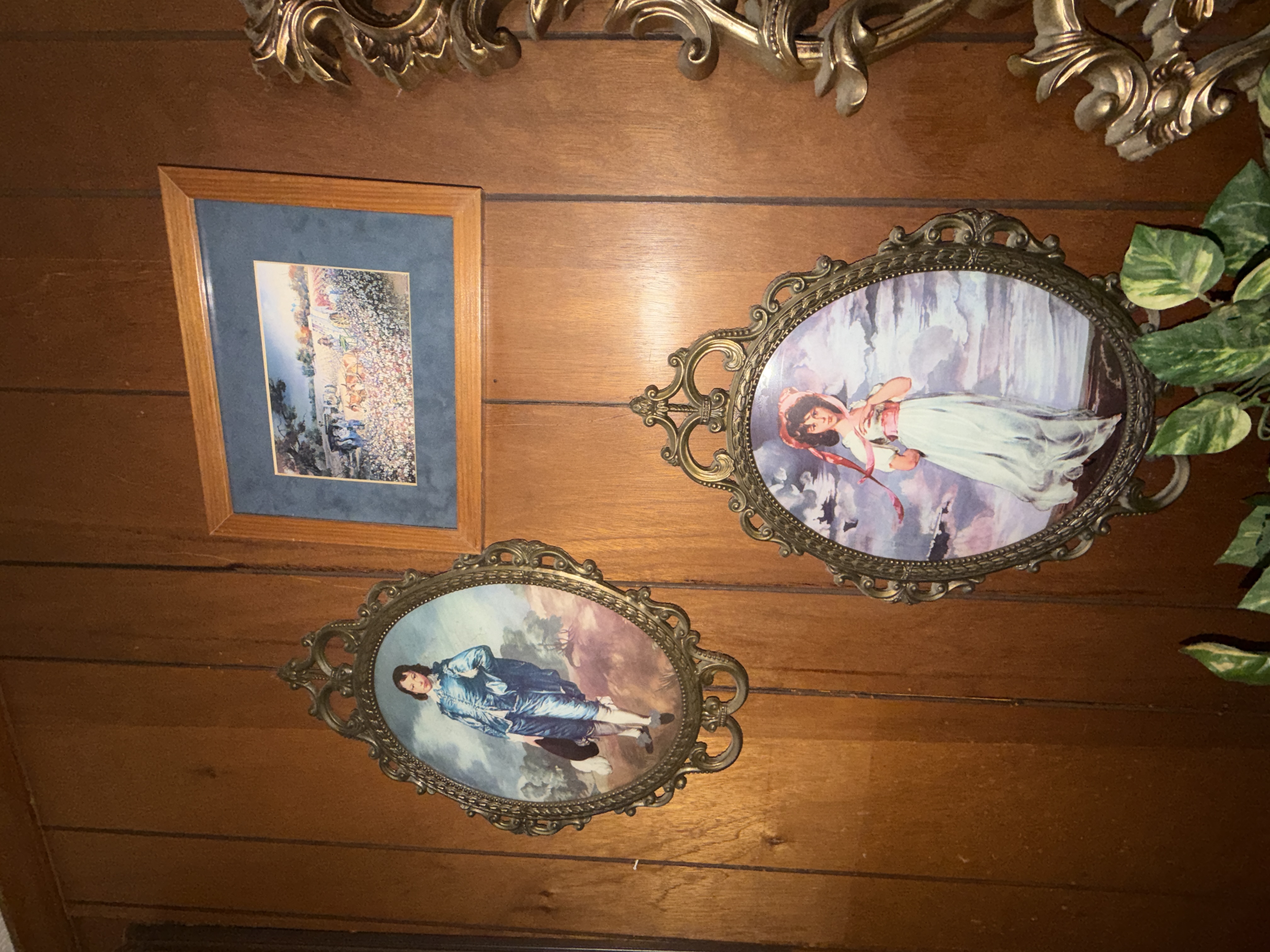 Estate Auction Image