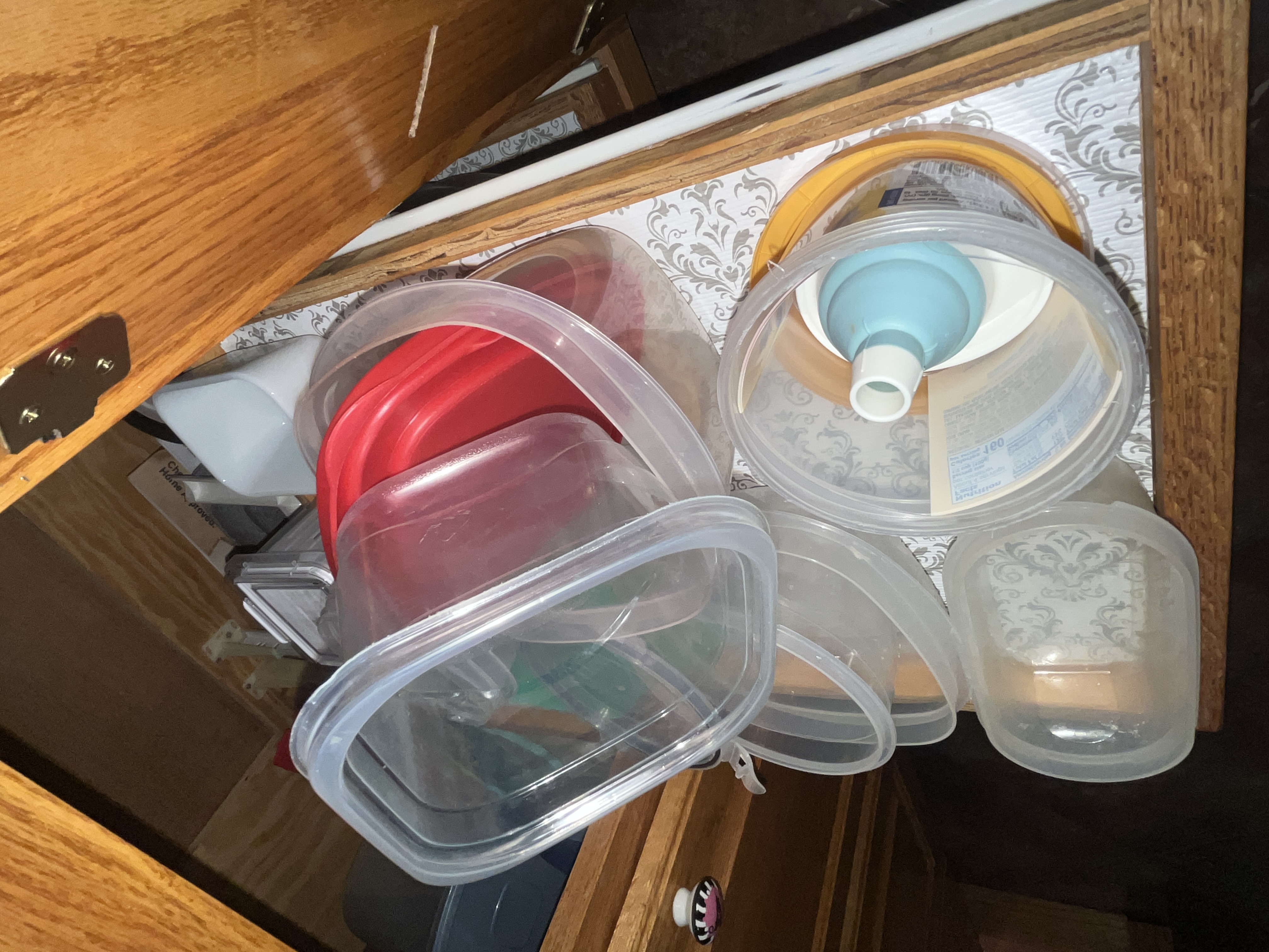 Varvil Estate Auction Image