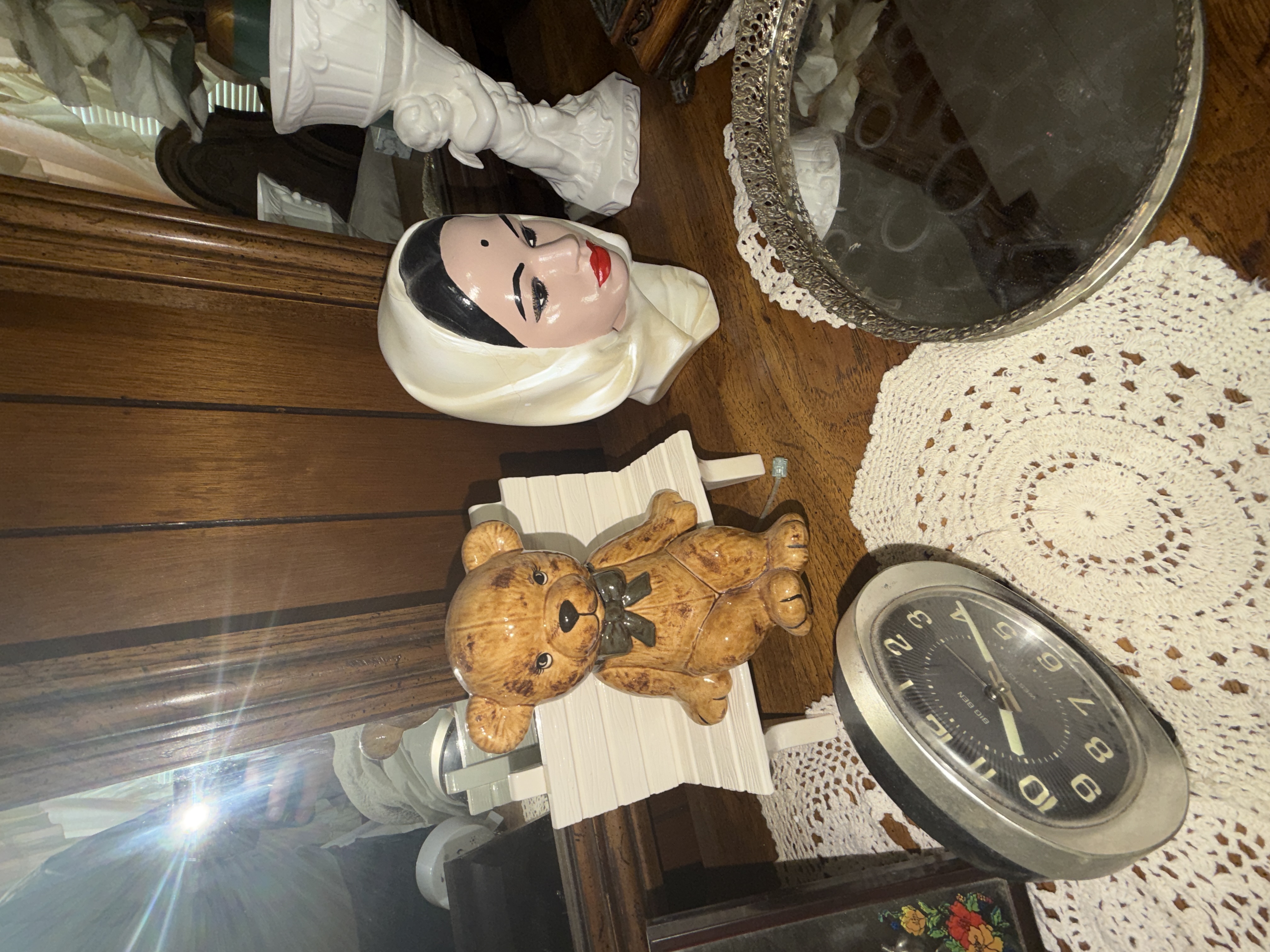 Estate Auction Image