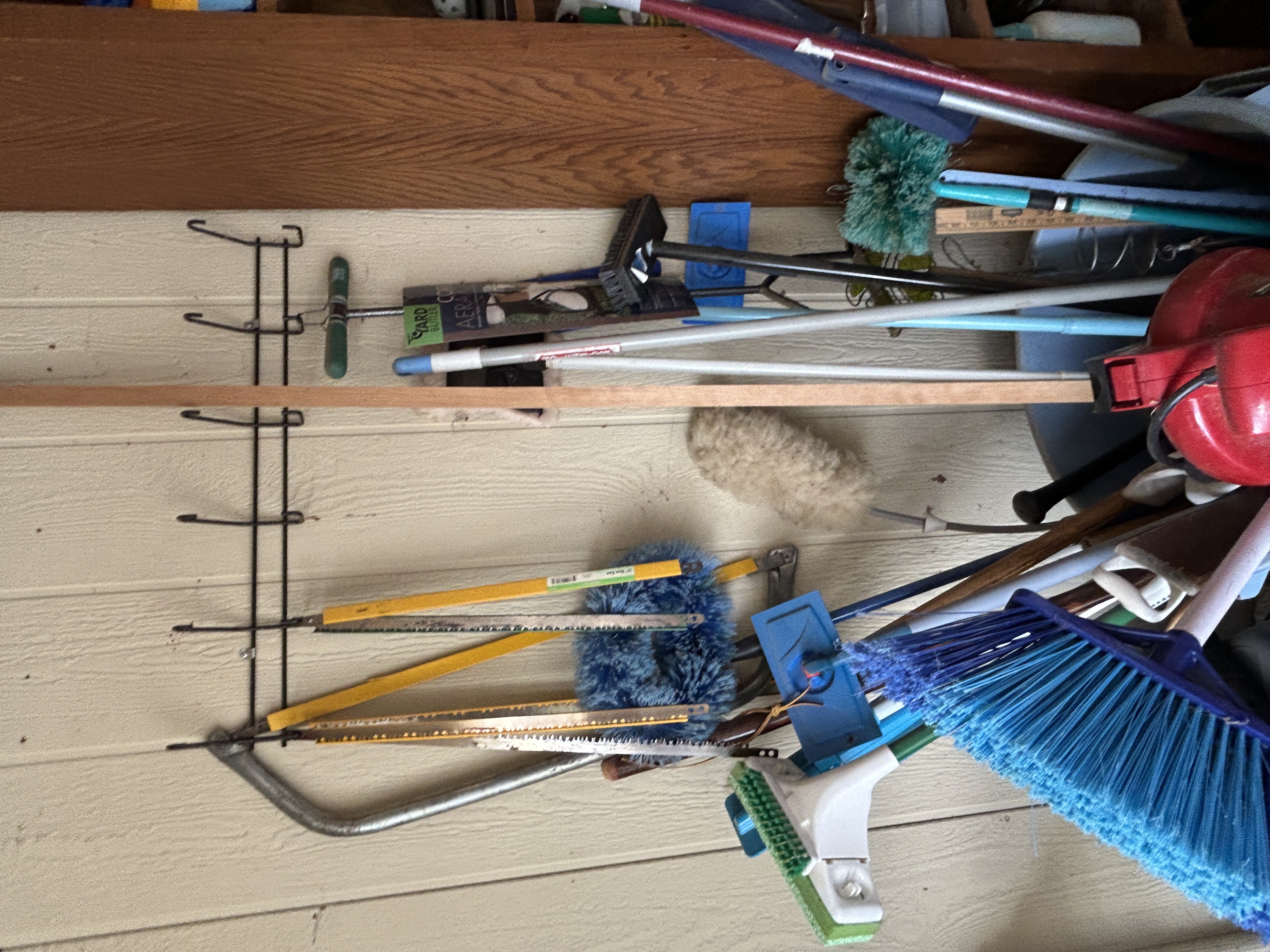 Real Estate & Personal Property Auction Image