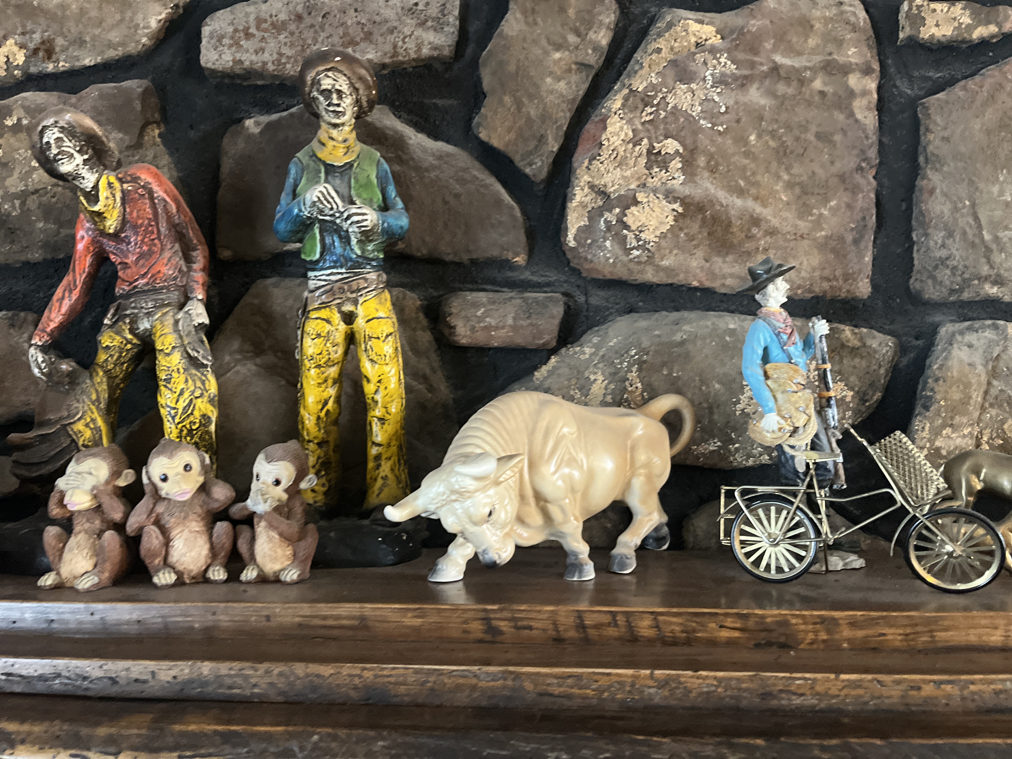 Living Estate of Ms Mary Schug Image