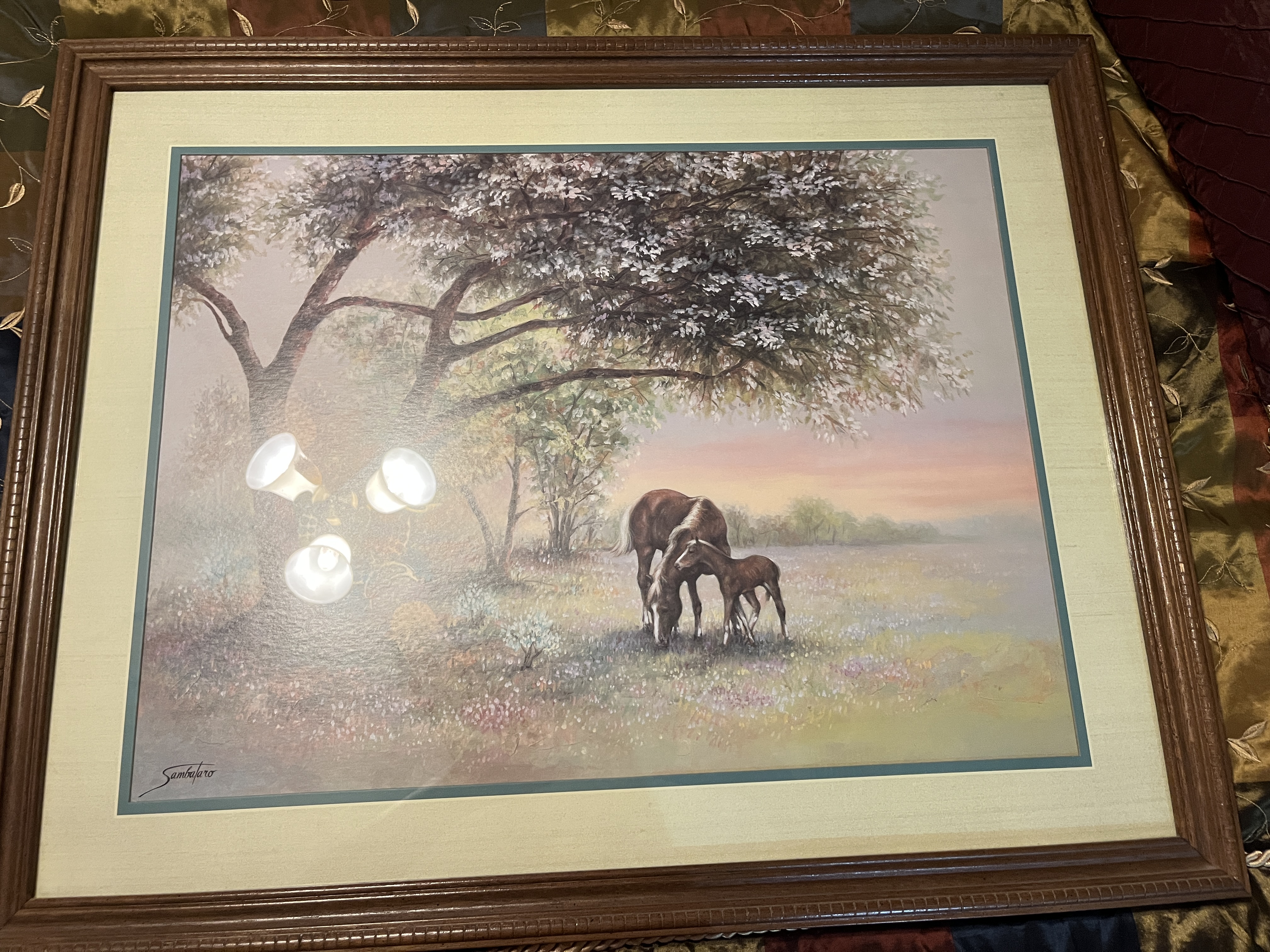 Moving Auction Image
