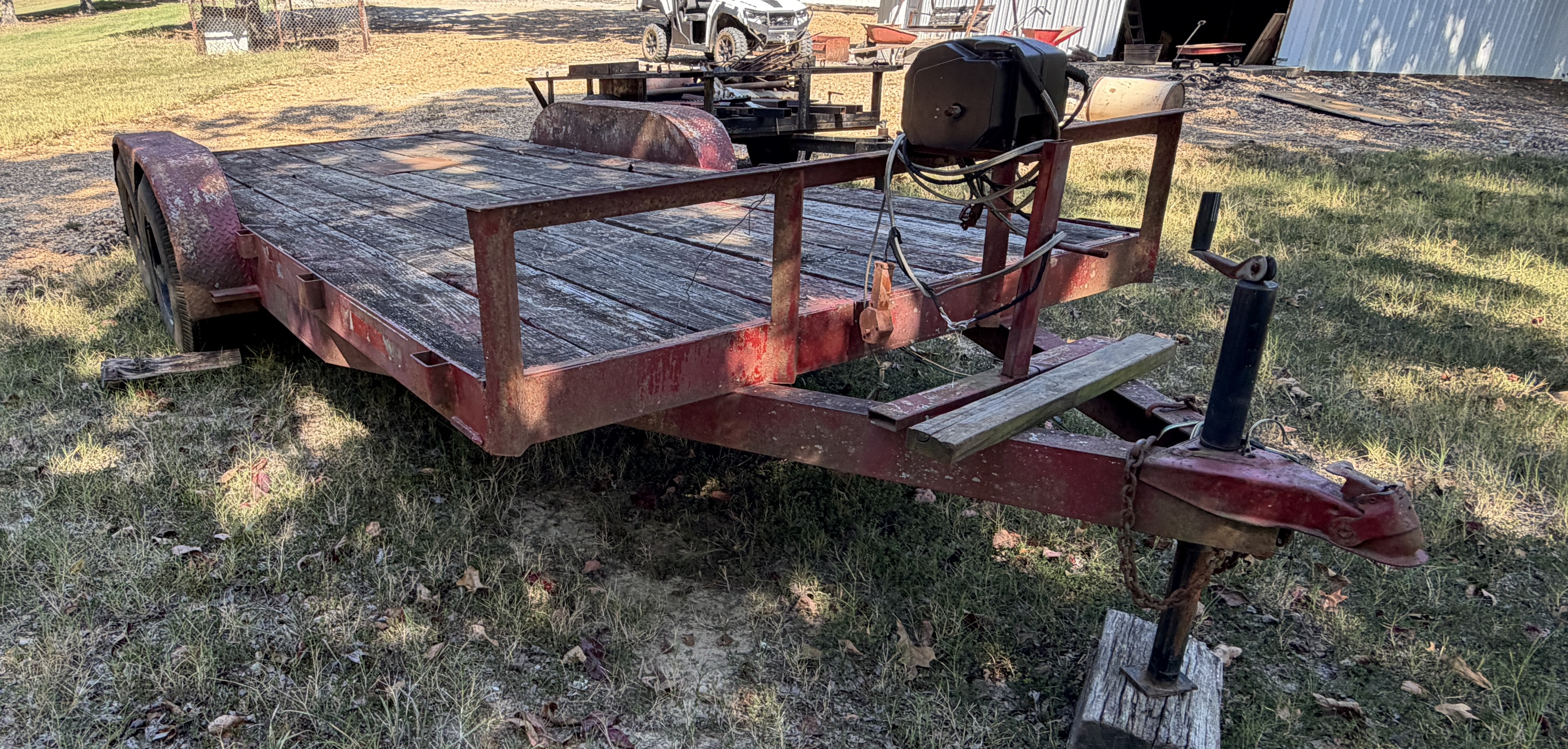 Moving/Reduction Auction Image