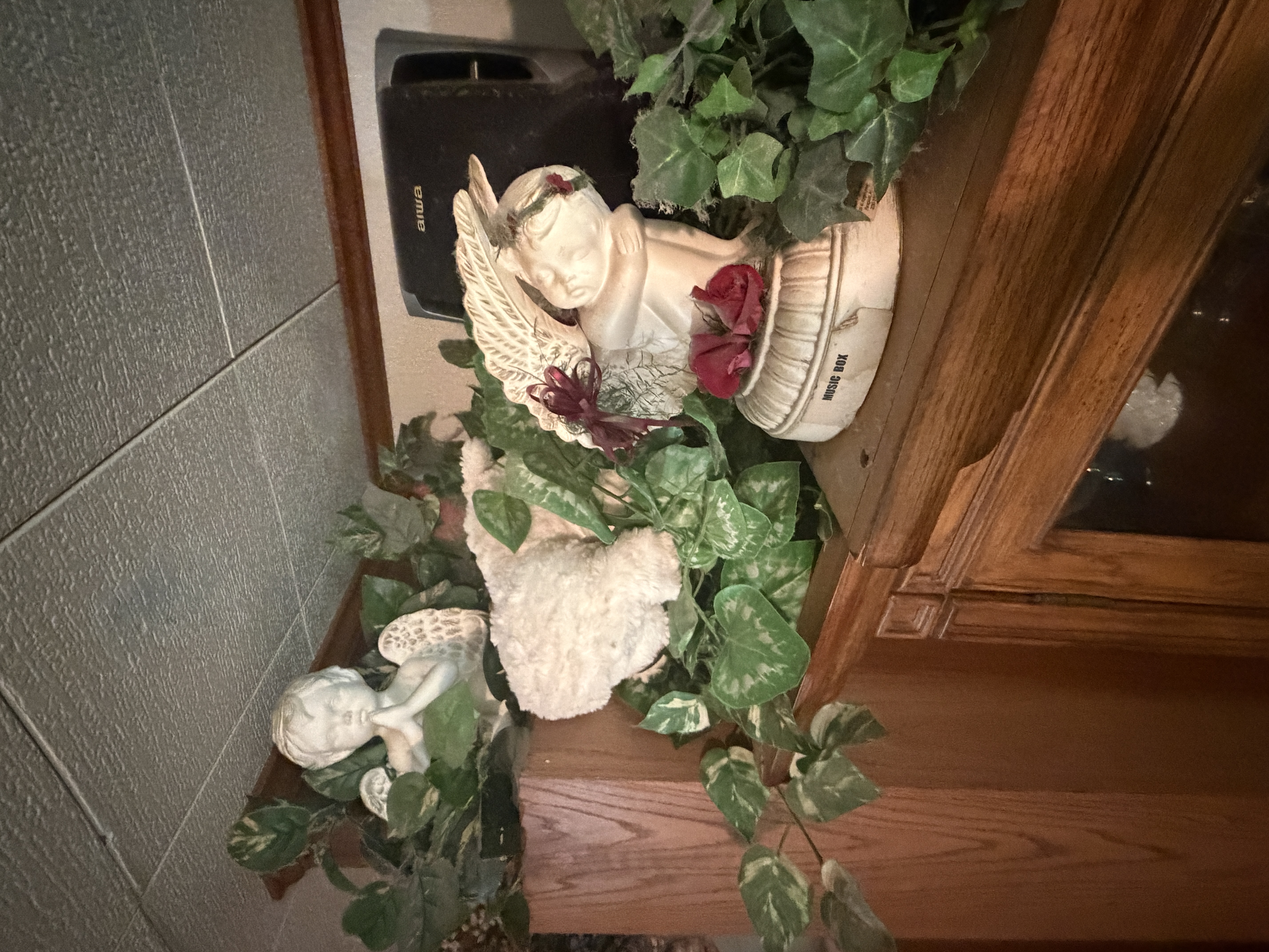 Estate Auction Image