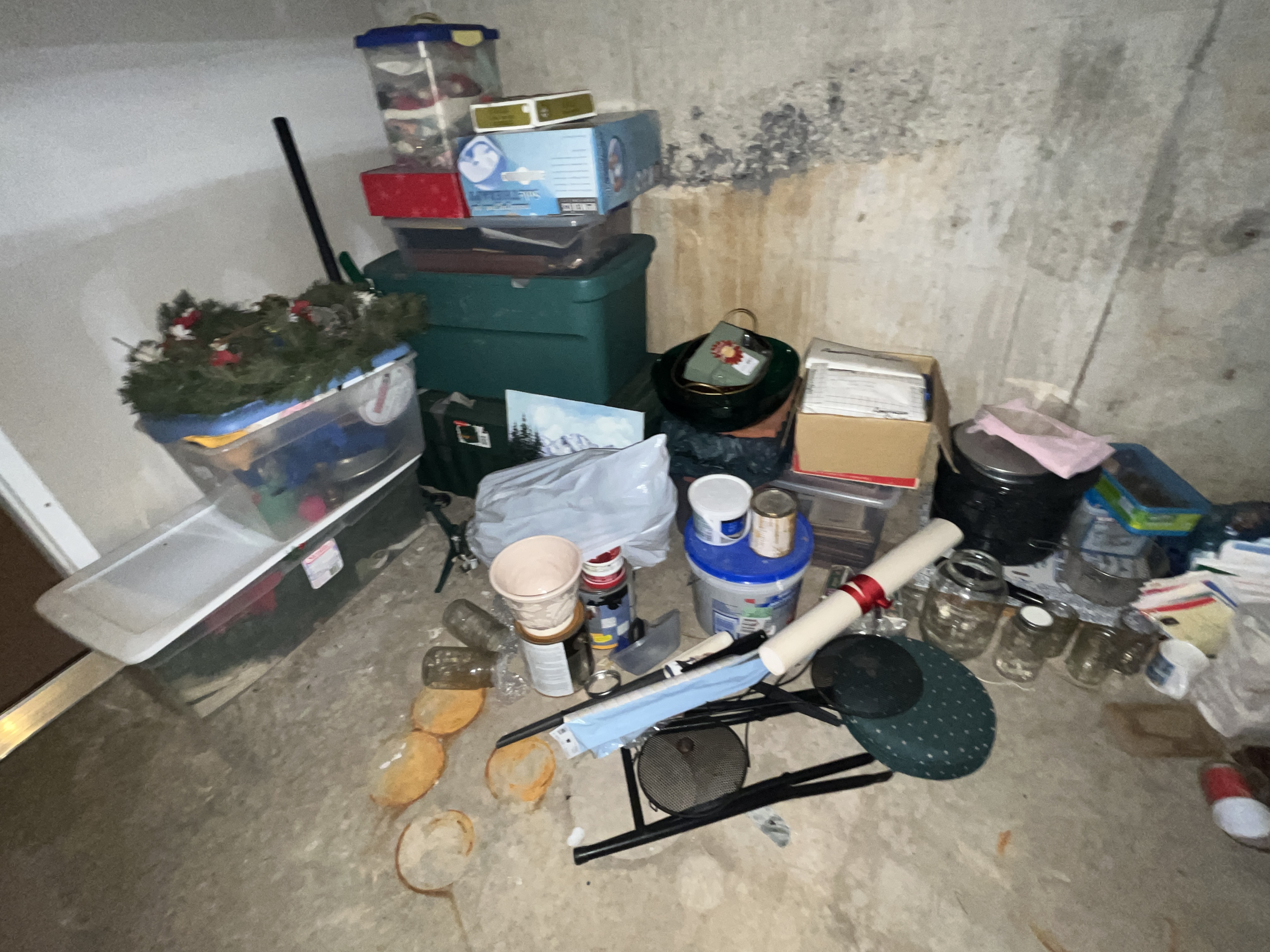 Real Estate & Personal Property Auction - McClaran Estate Image