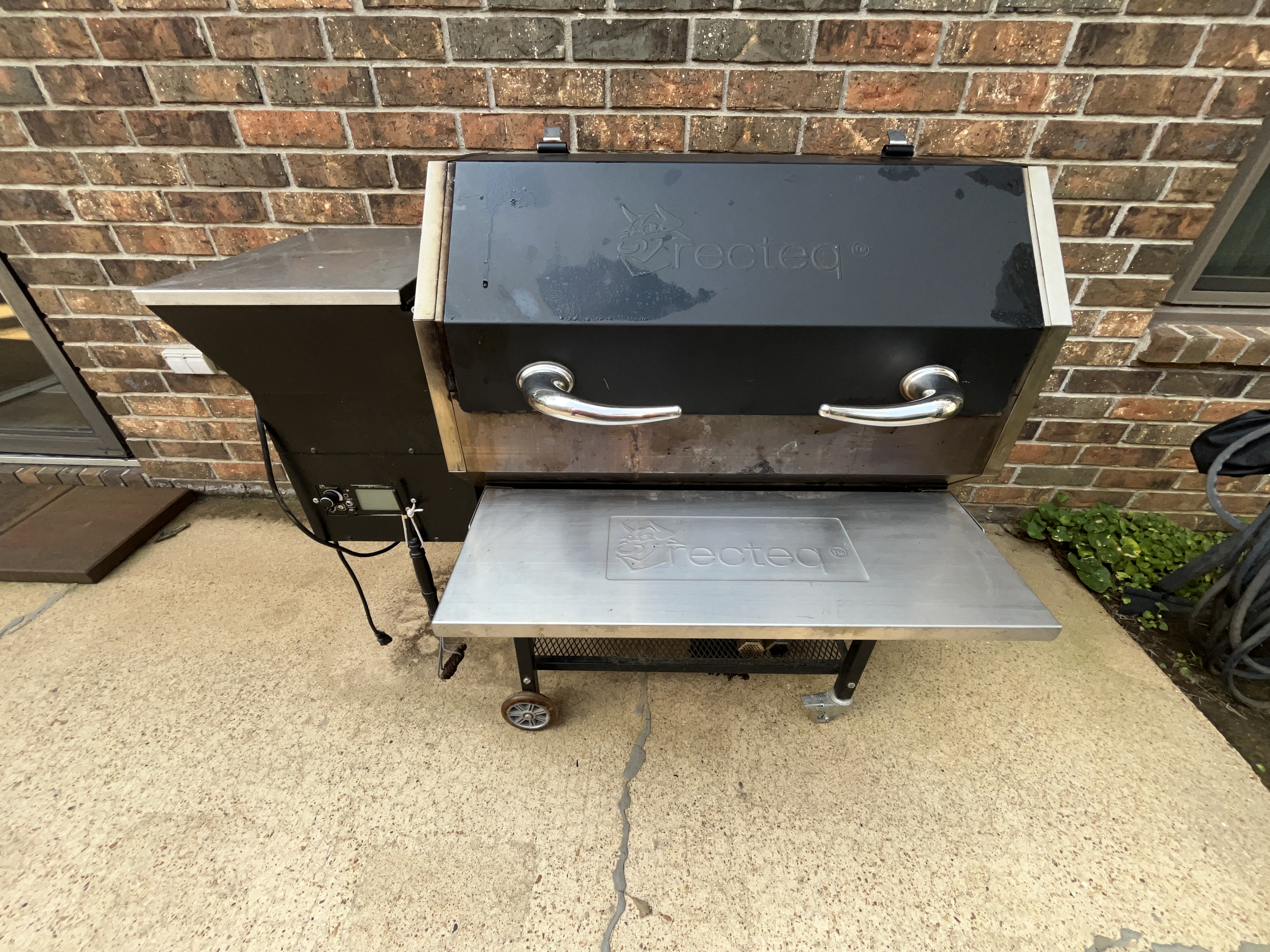 Moving Auction Image