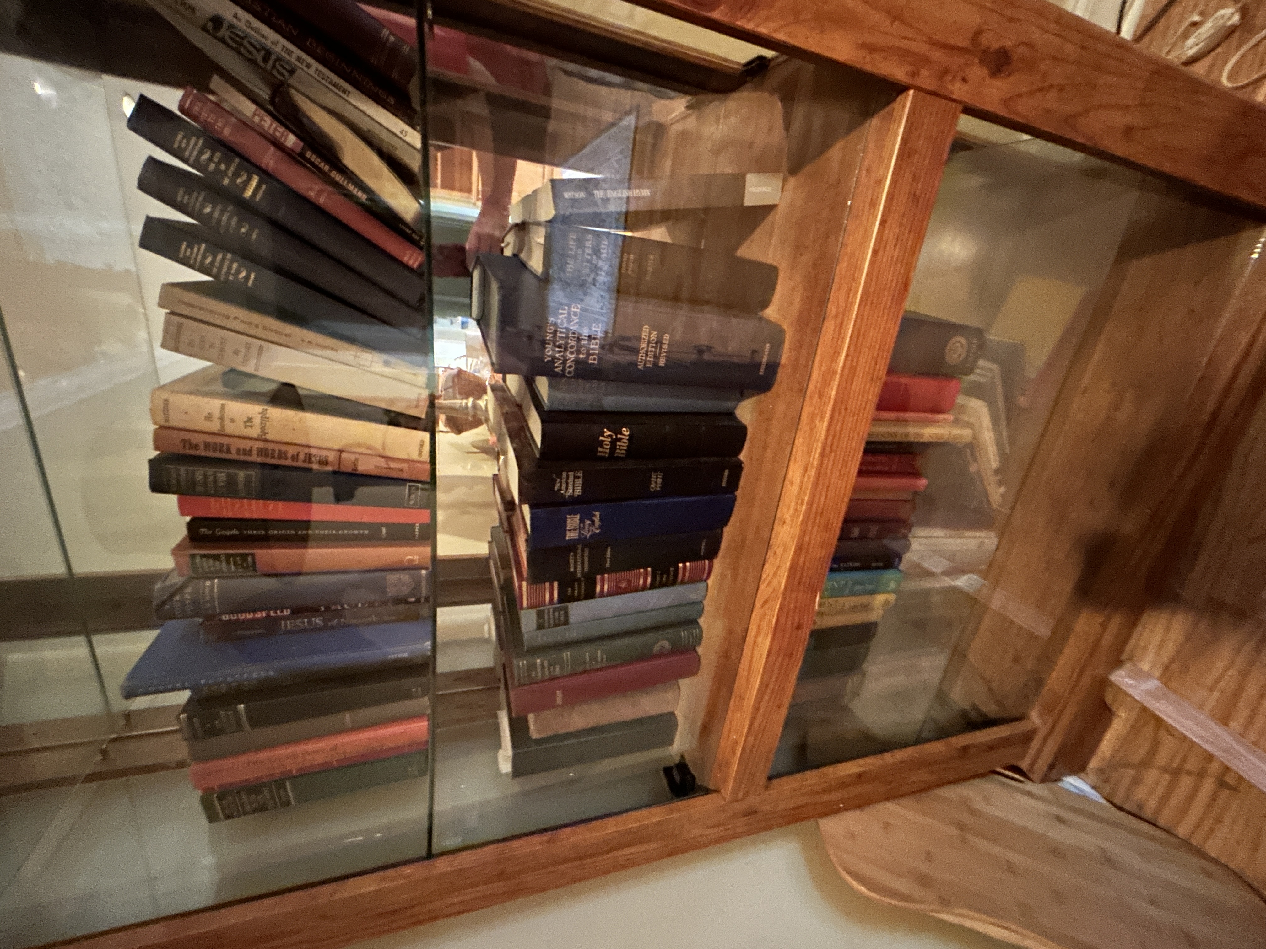 Real Estate & Personal Property Auction Image