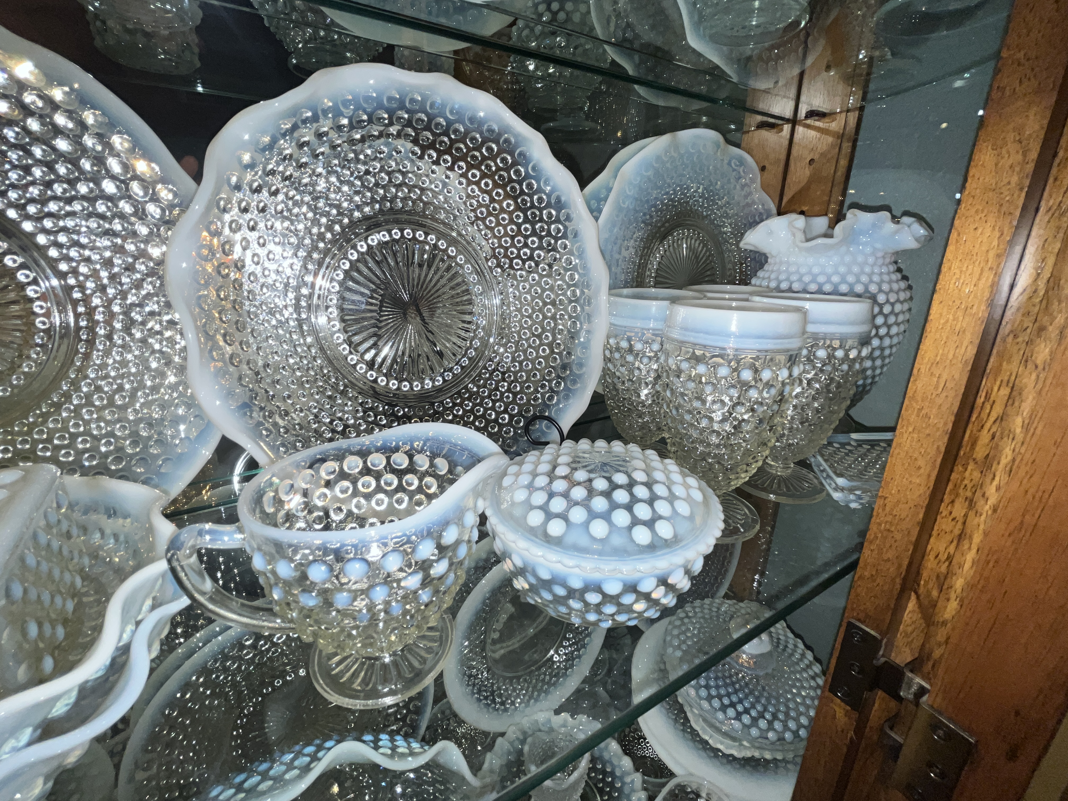 Varvil Estate Auction Image