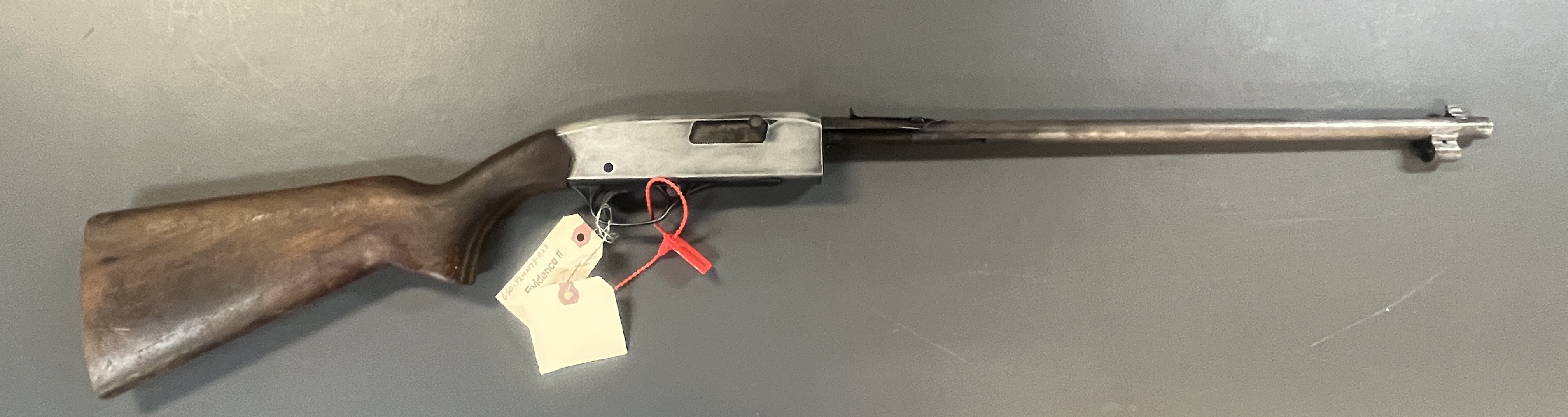 Greene Co Sheriff's Dept & Drug Task Force Auction Image