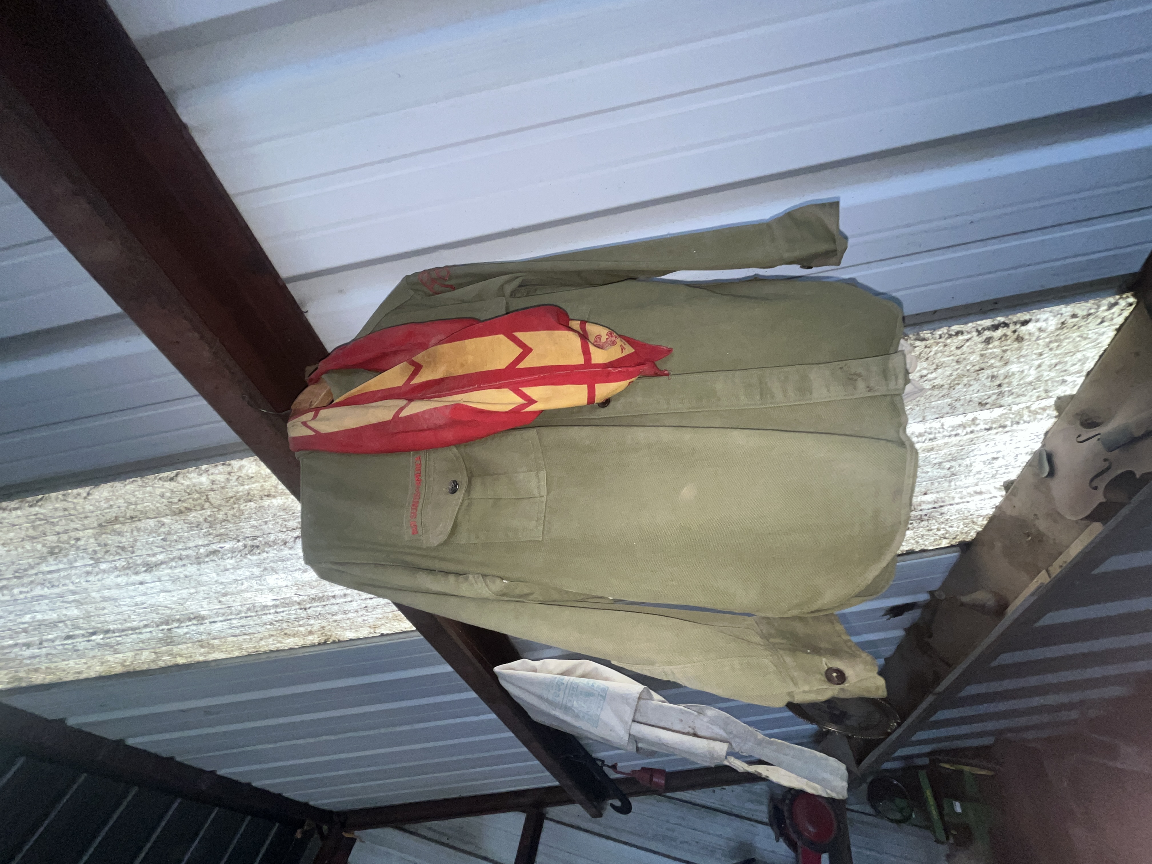 Collector's Dream Auction Image