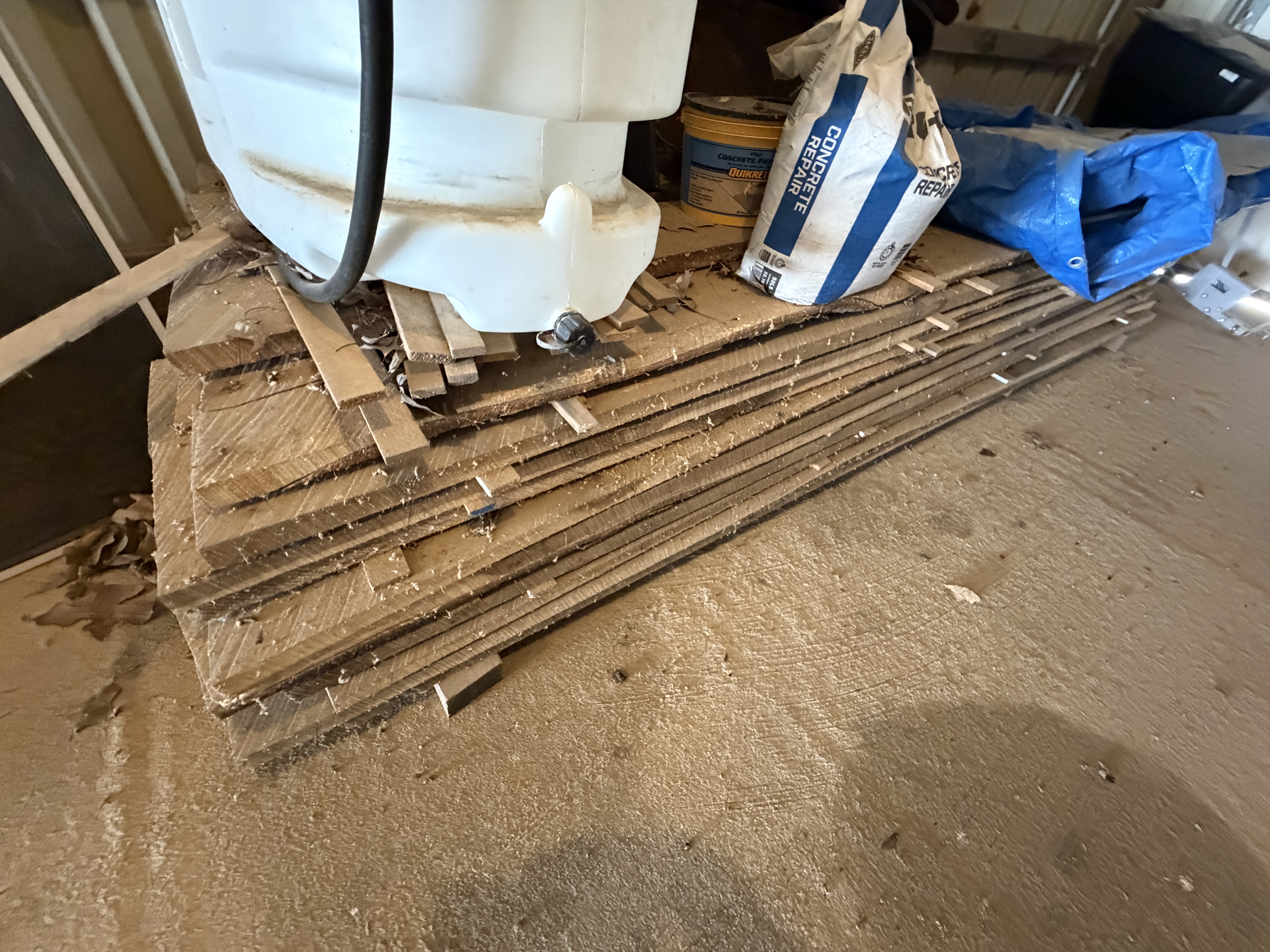 Moving/Reduction Auction Image