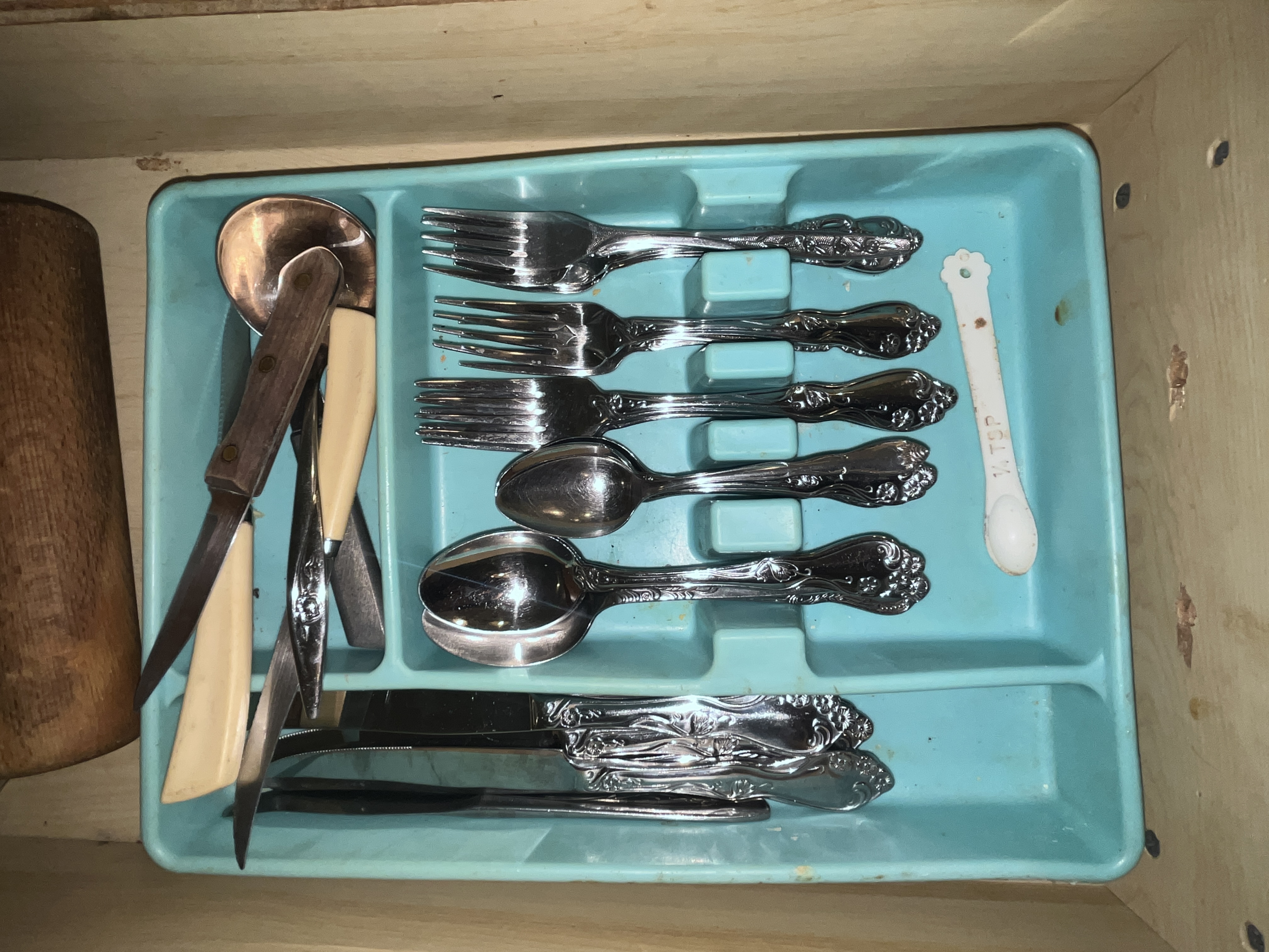 Real Estate & Personal Property Auction - McClaran Estate Image