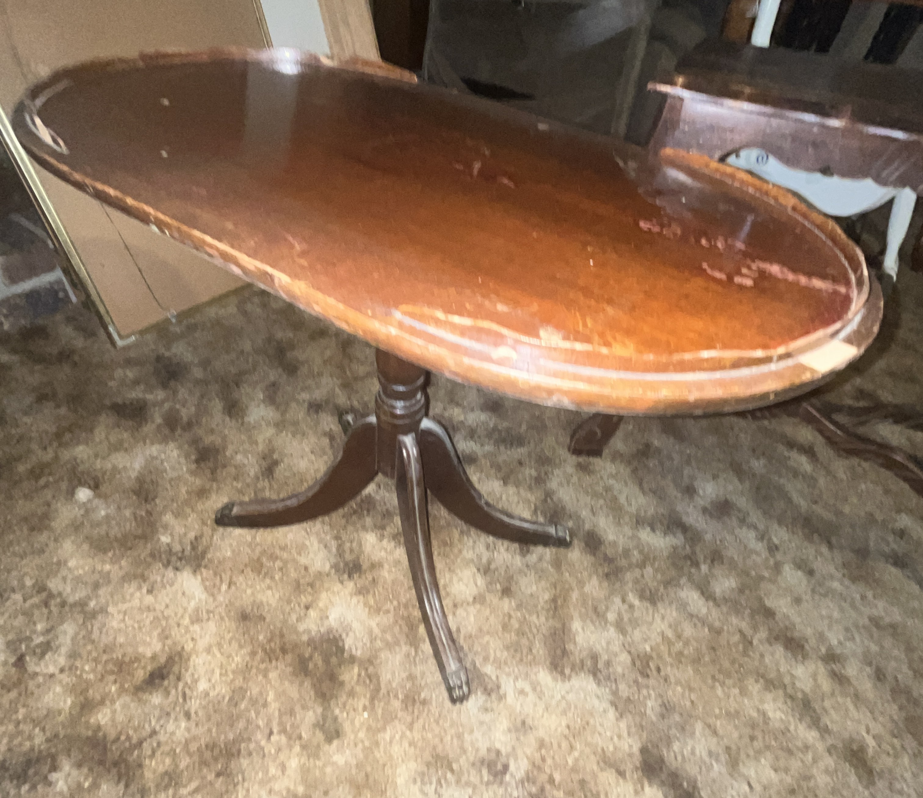 Hickman Estate - Real Estate & Personal Property Image