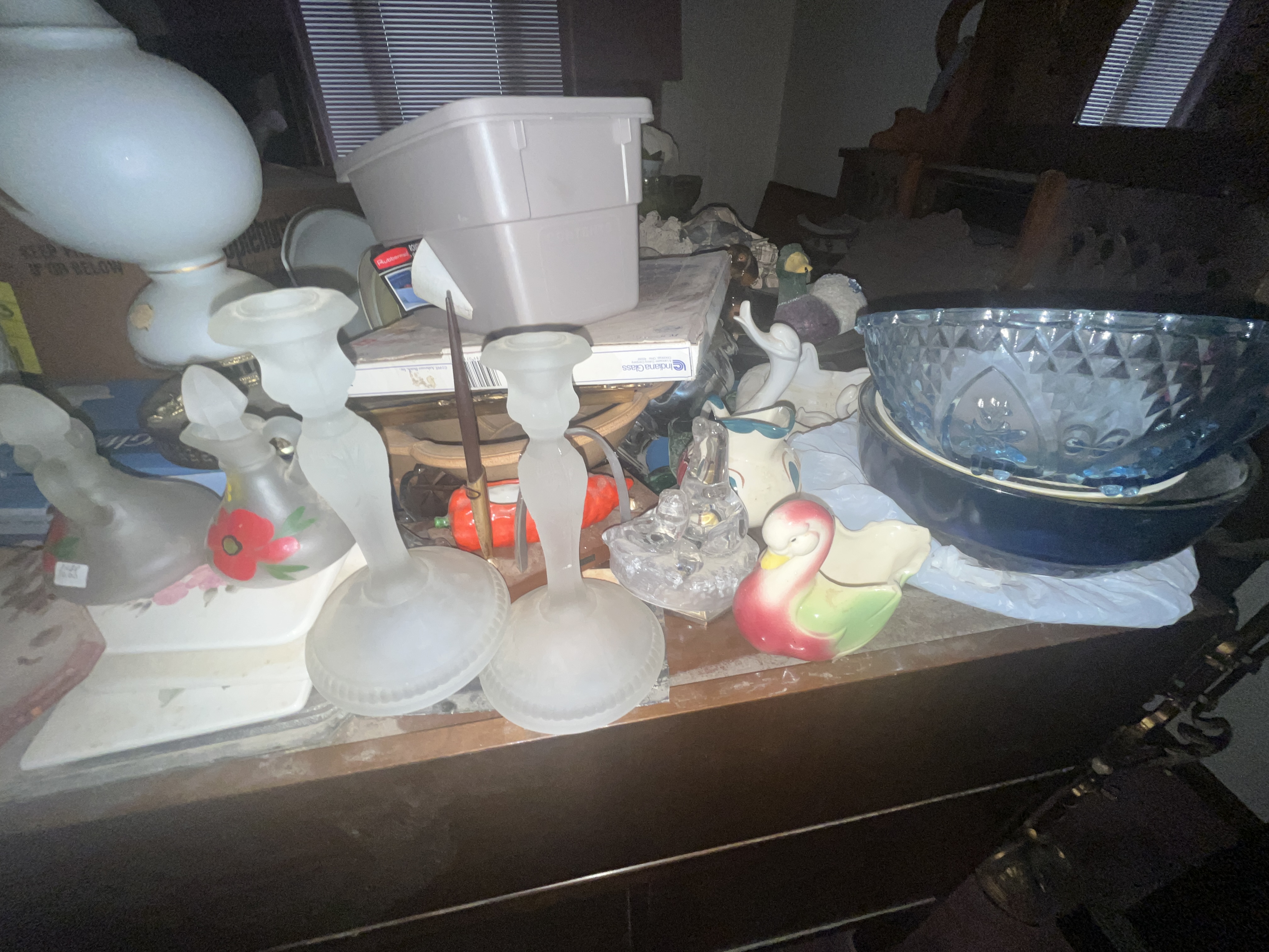 Hickman Estate - Real Estate & Personal Property Image