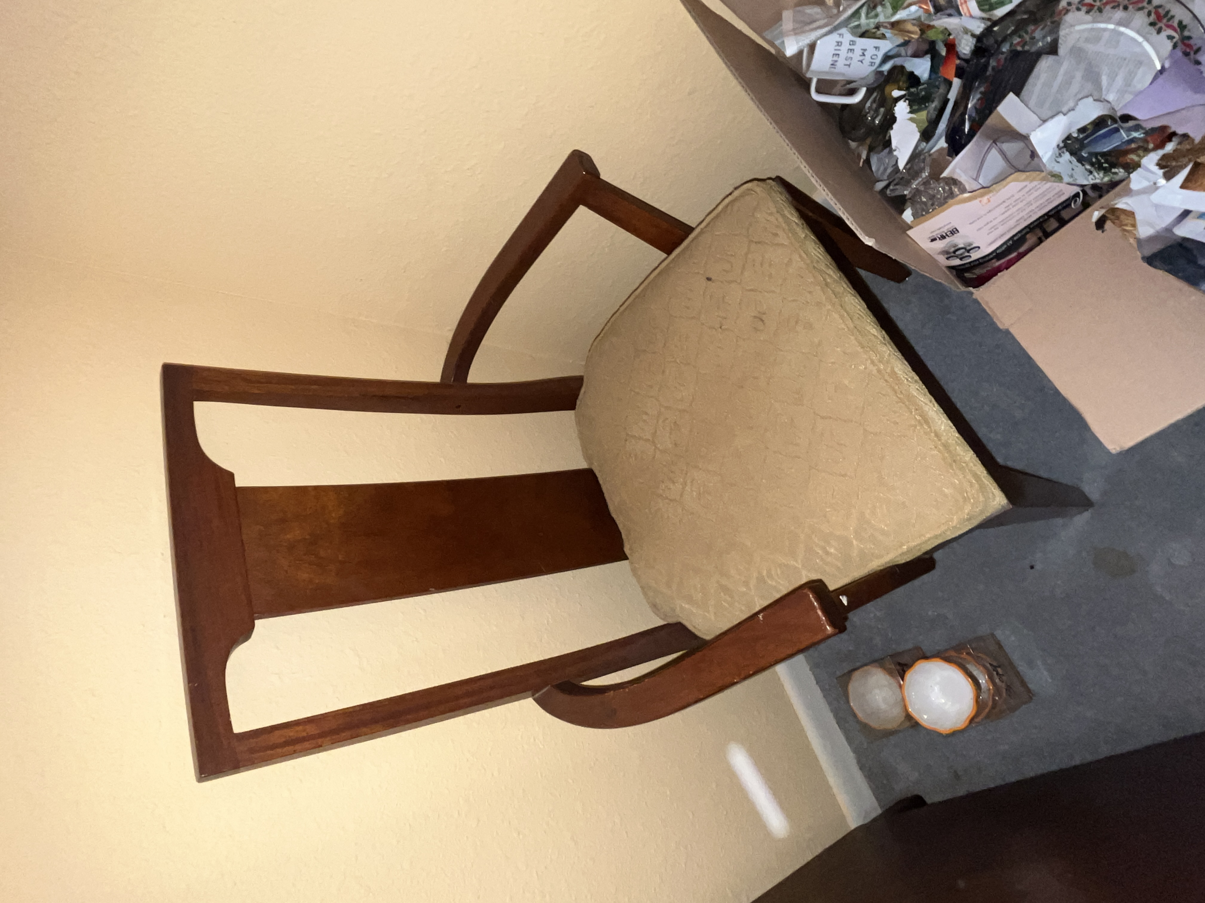 Real Estate & Personal Property Auction - McClaran Estate Image