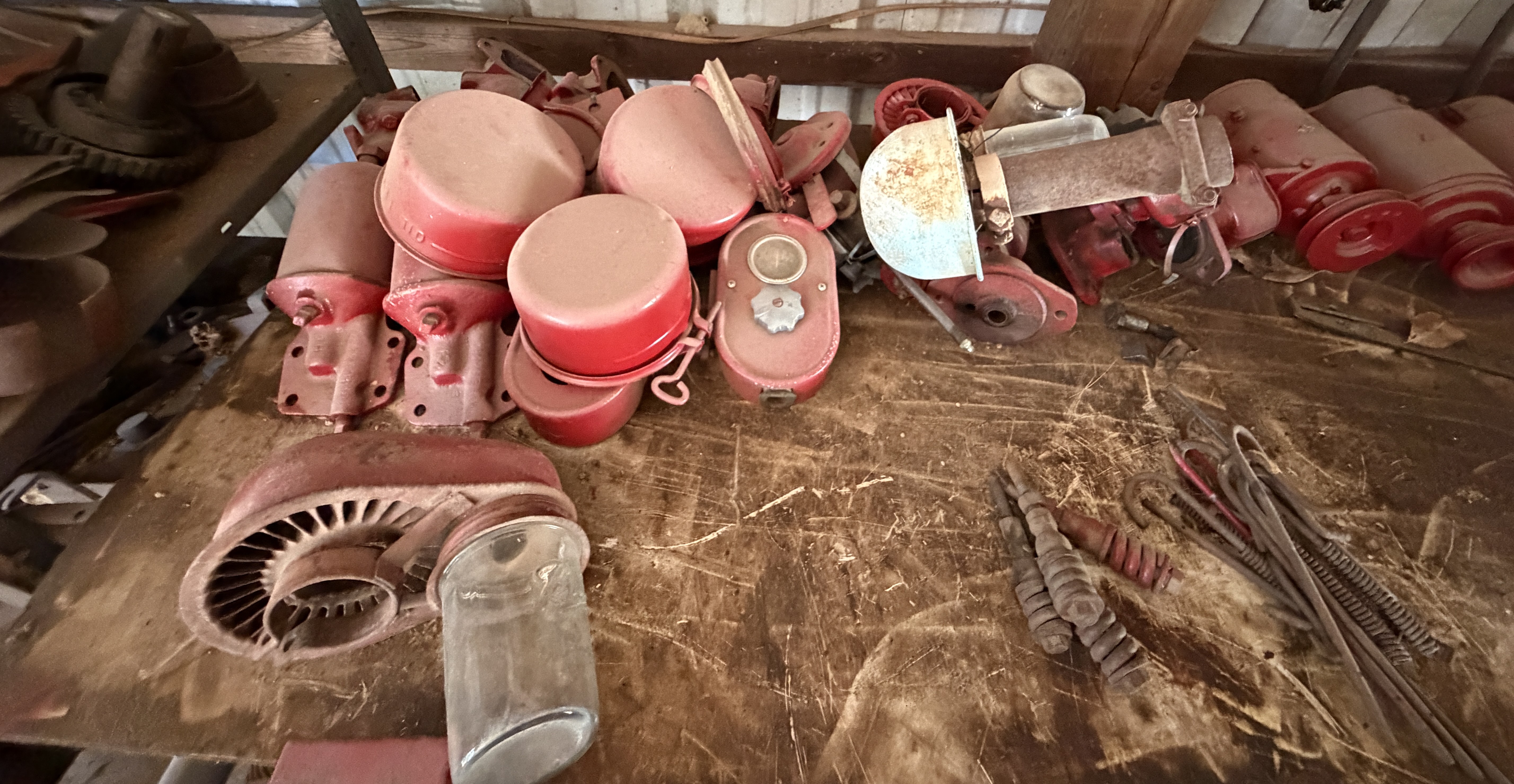 Moving/Reduction Auction Image
