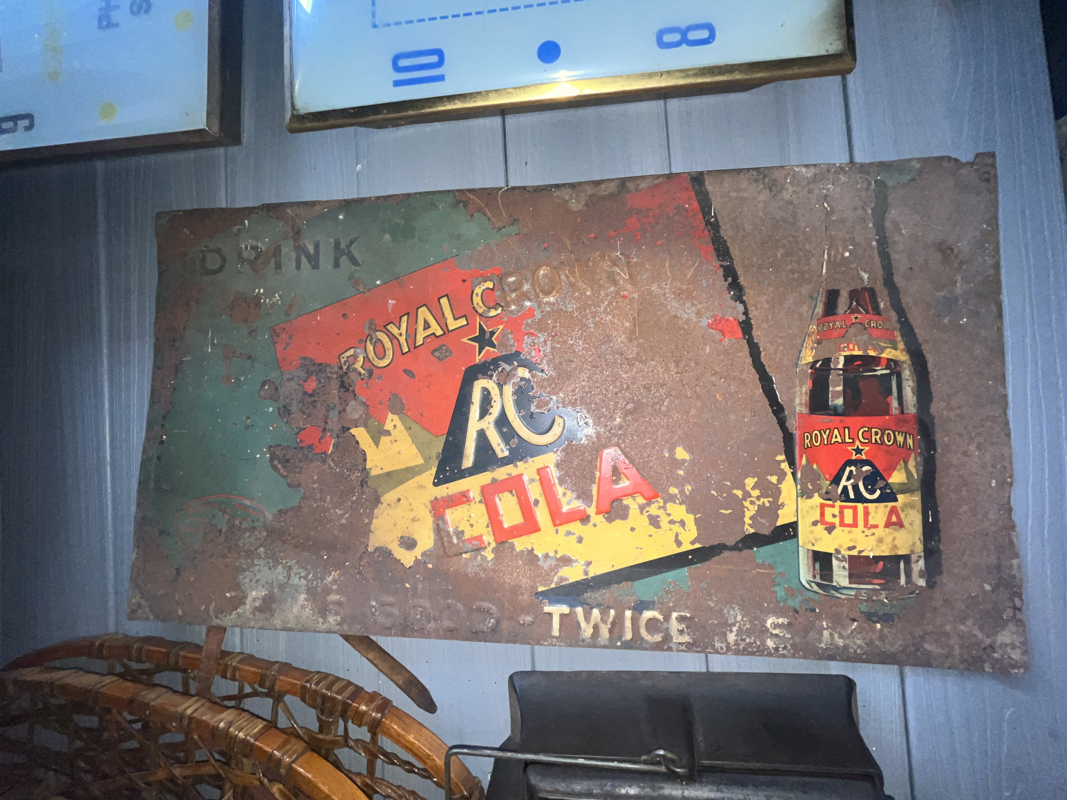 Collector's Dream Auction Image