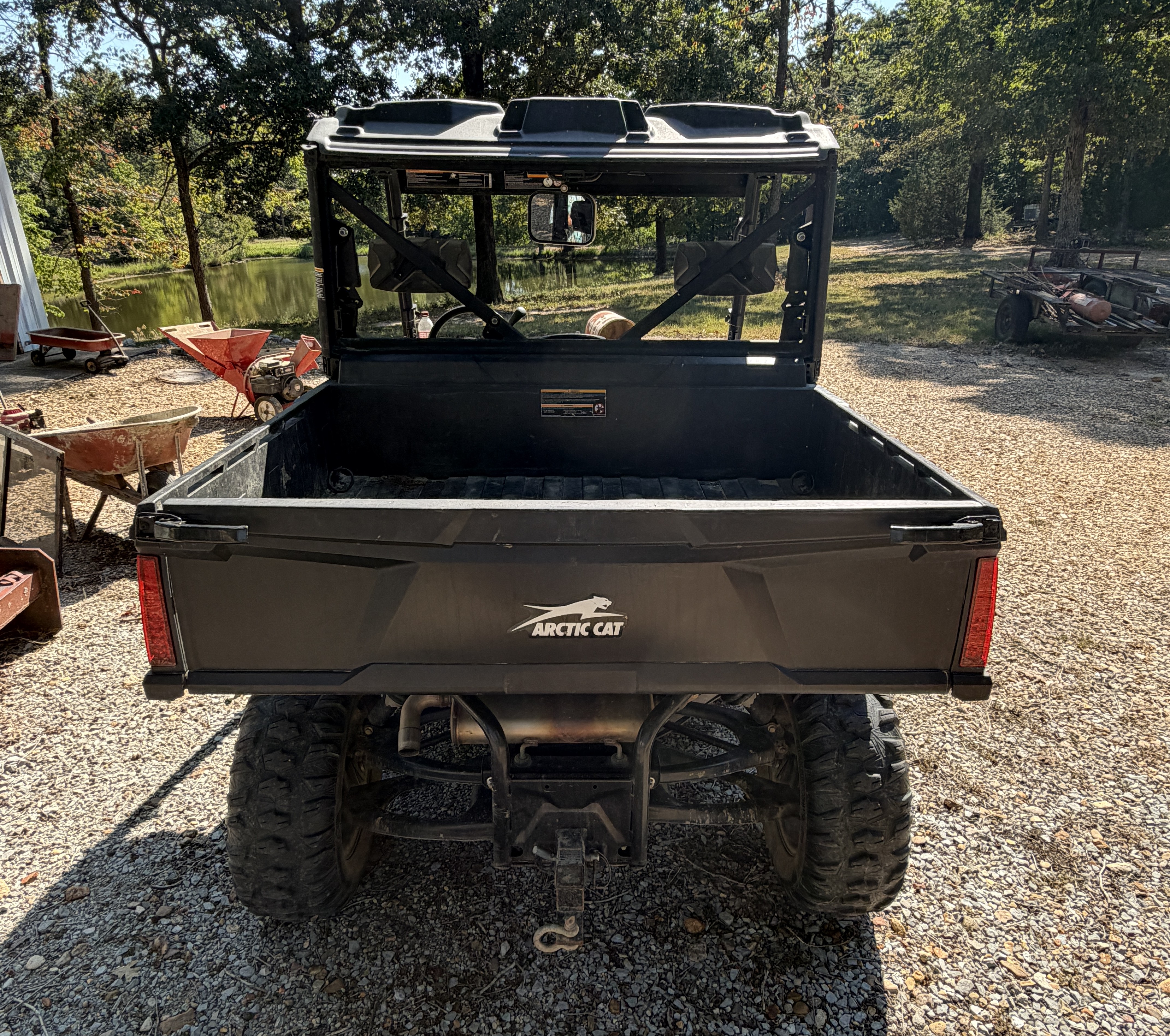 Moving/Reduction Auction Image