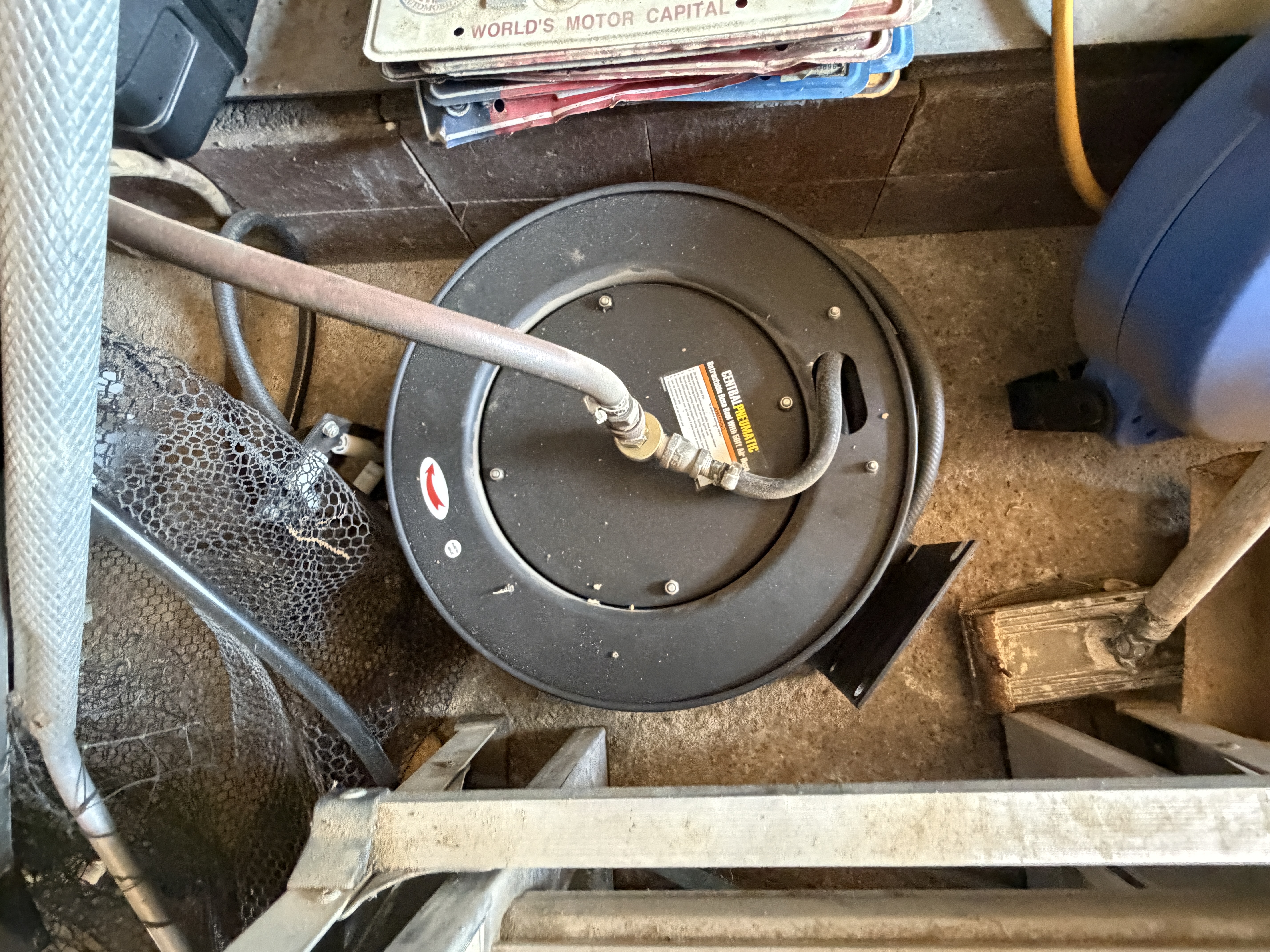 Moving/Reduction Auction Image