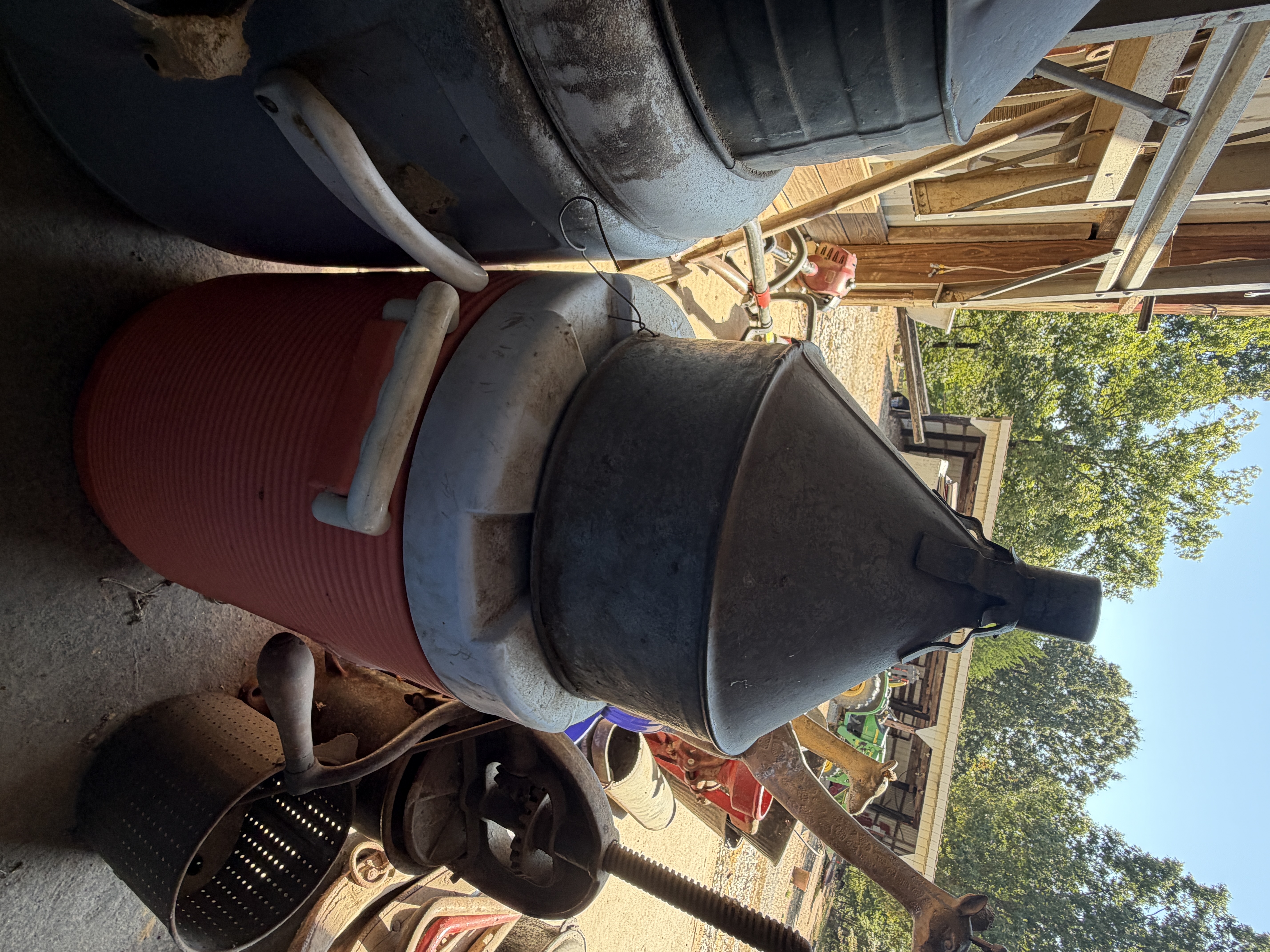 Moving/Reduction Auction Image