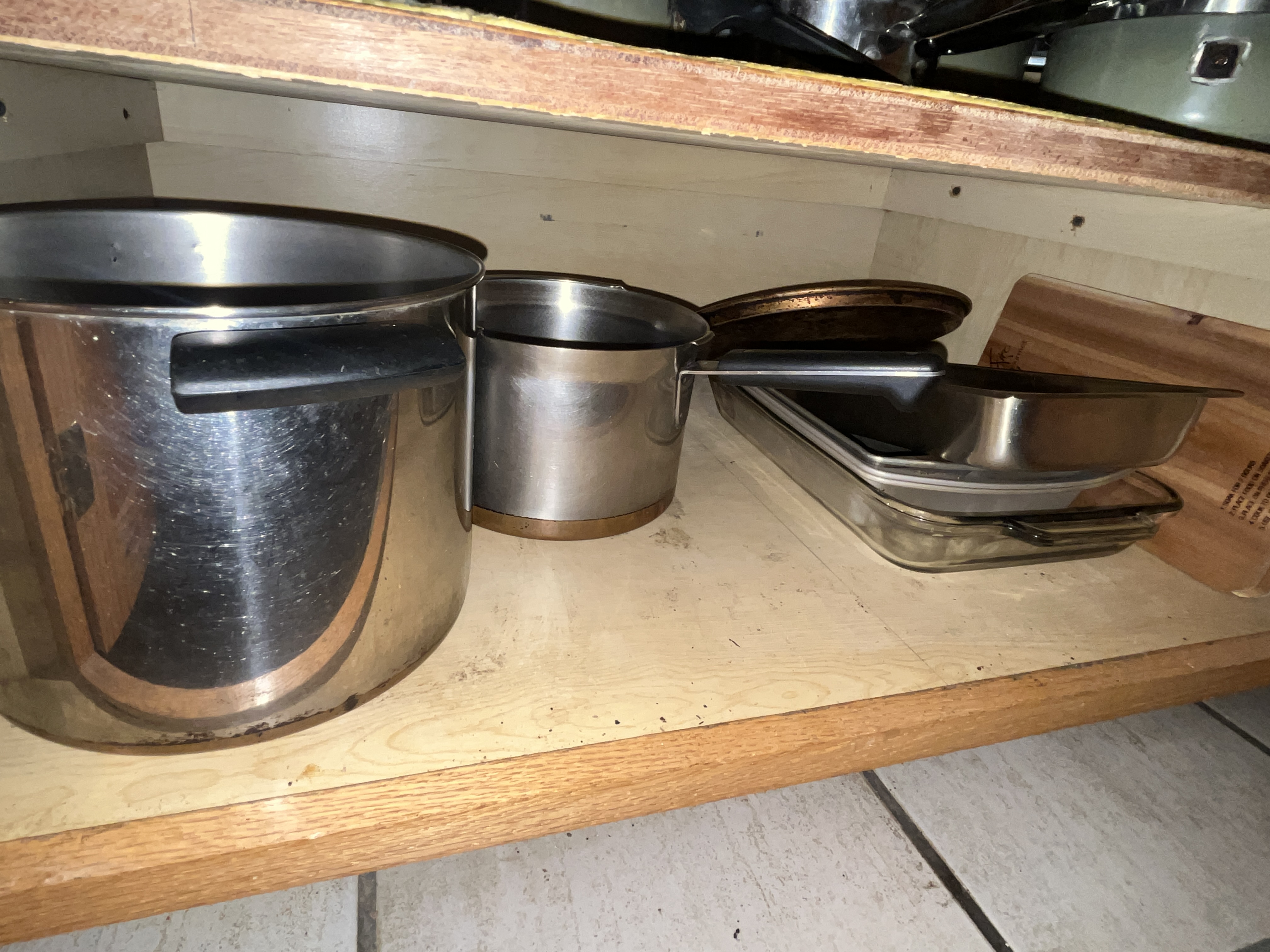 Real Estate & Personal Property Auction - McClaran Estate Image