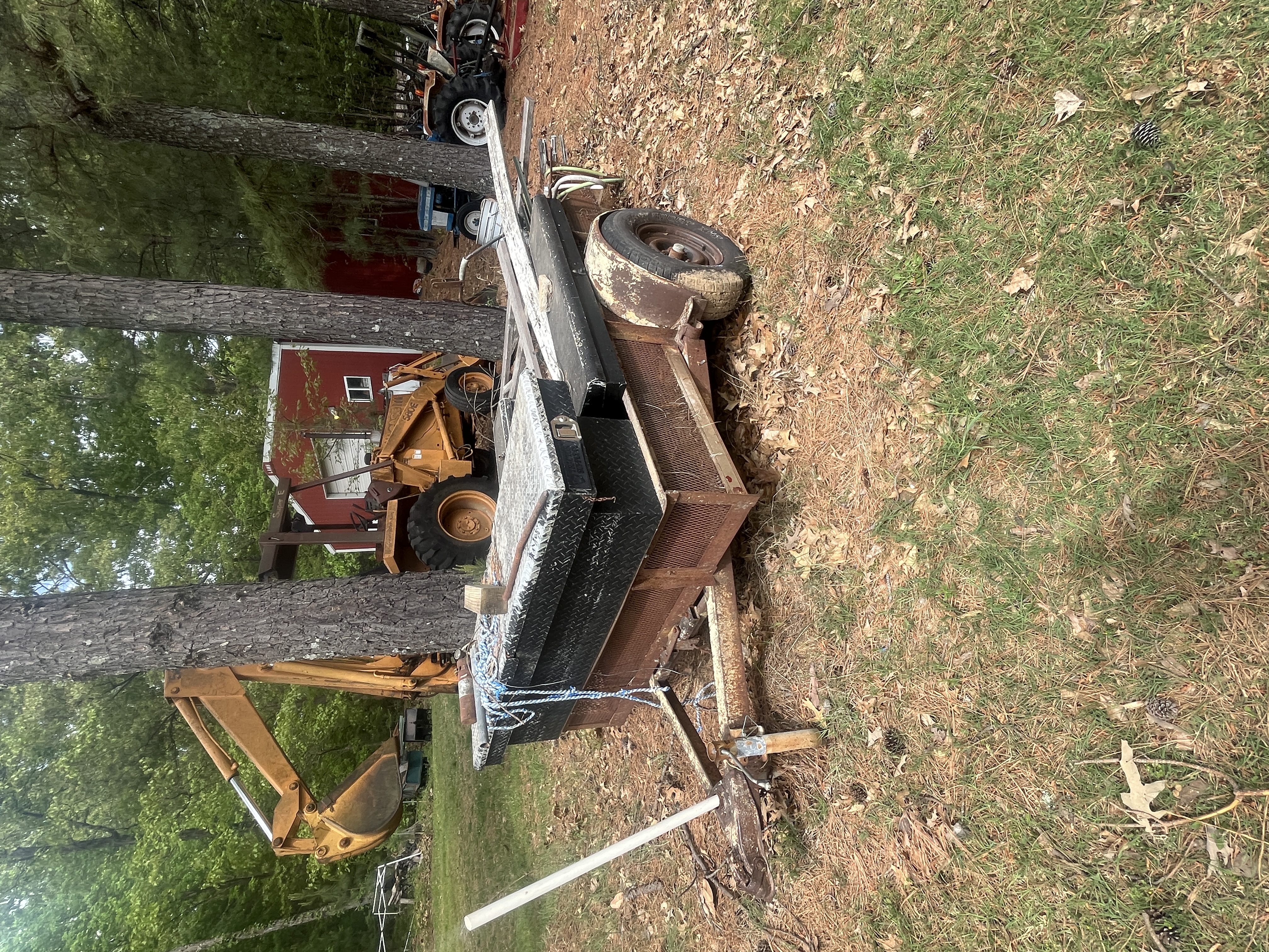 Moving Auction Image