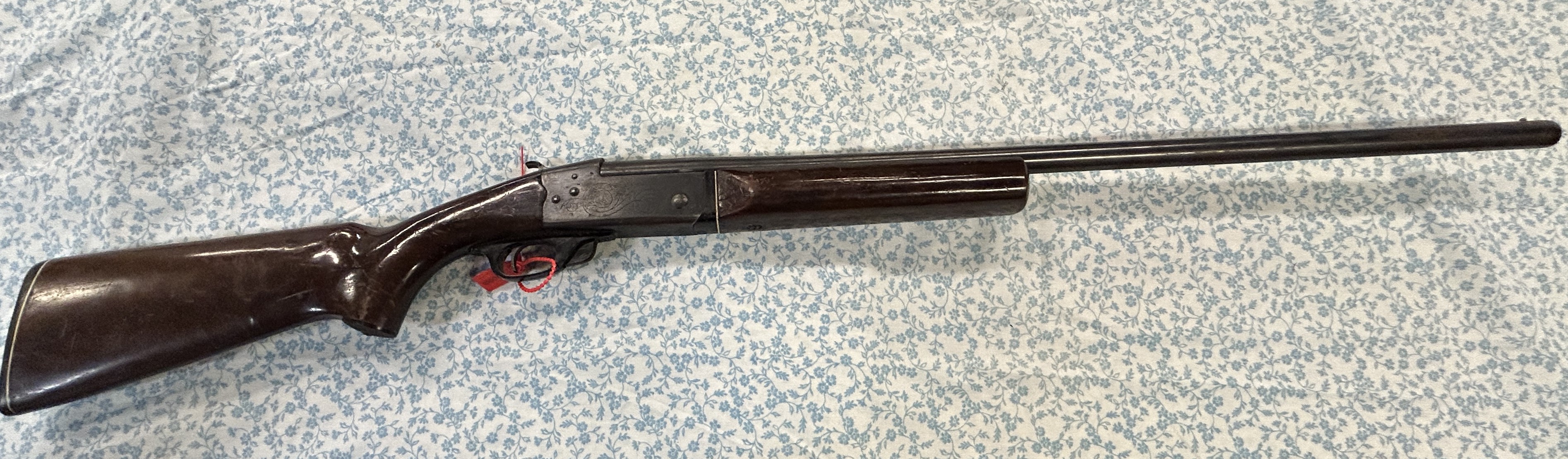 Greene Co Sheriff's Dept & Drug Task Force Auction Image