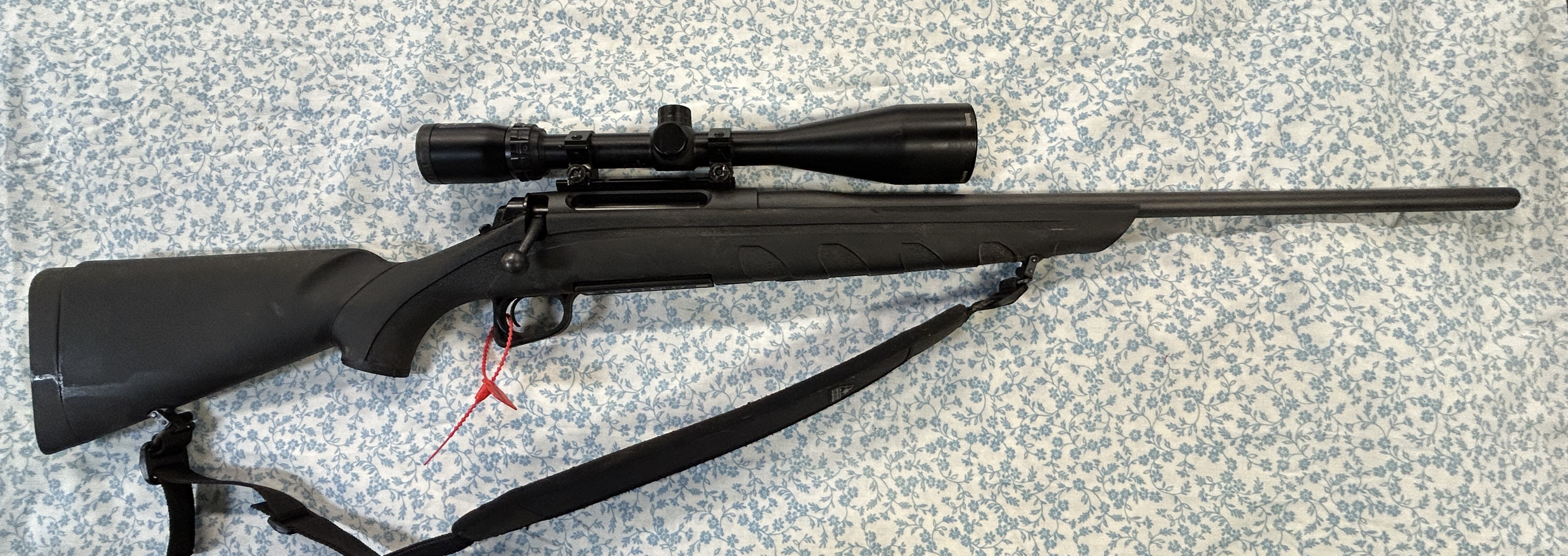 Greene Co Sheriff's Dept & Drug Task Force Auction Image