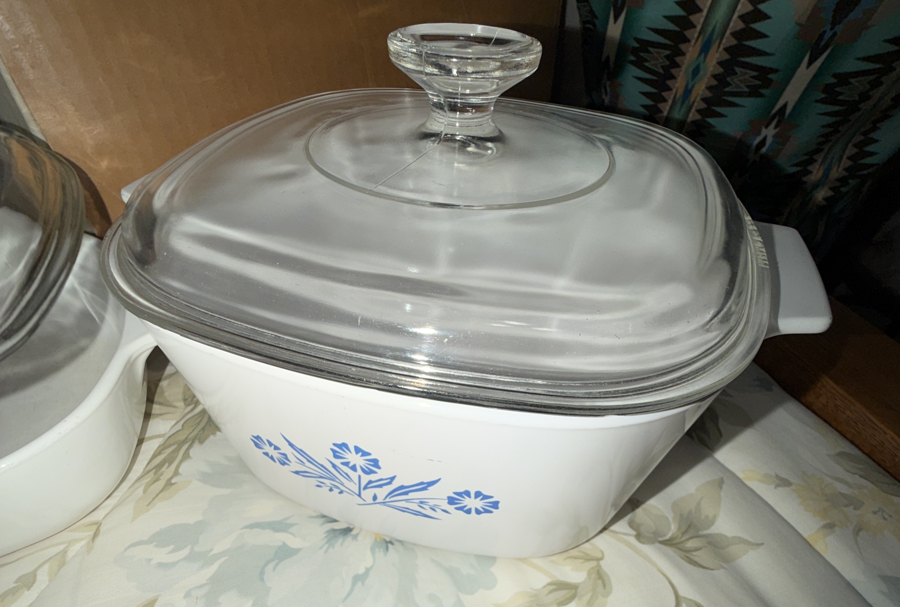 Moving/Reduction Auction Image