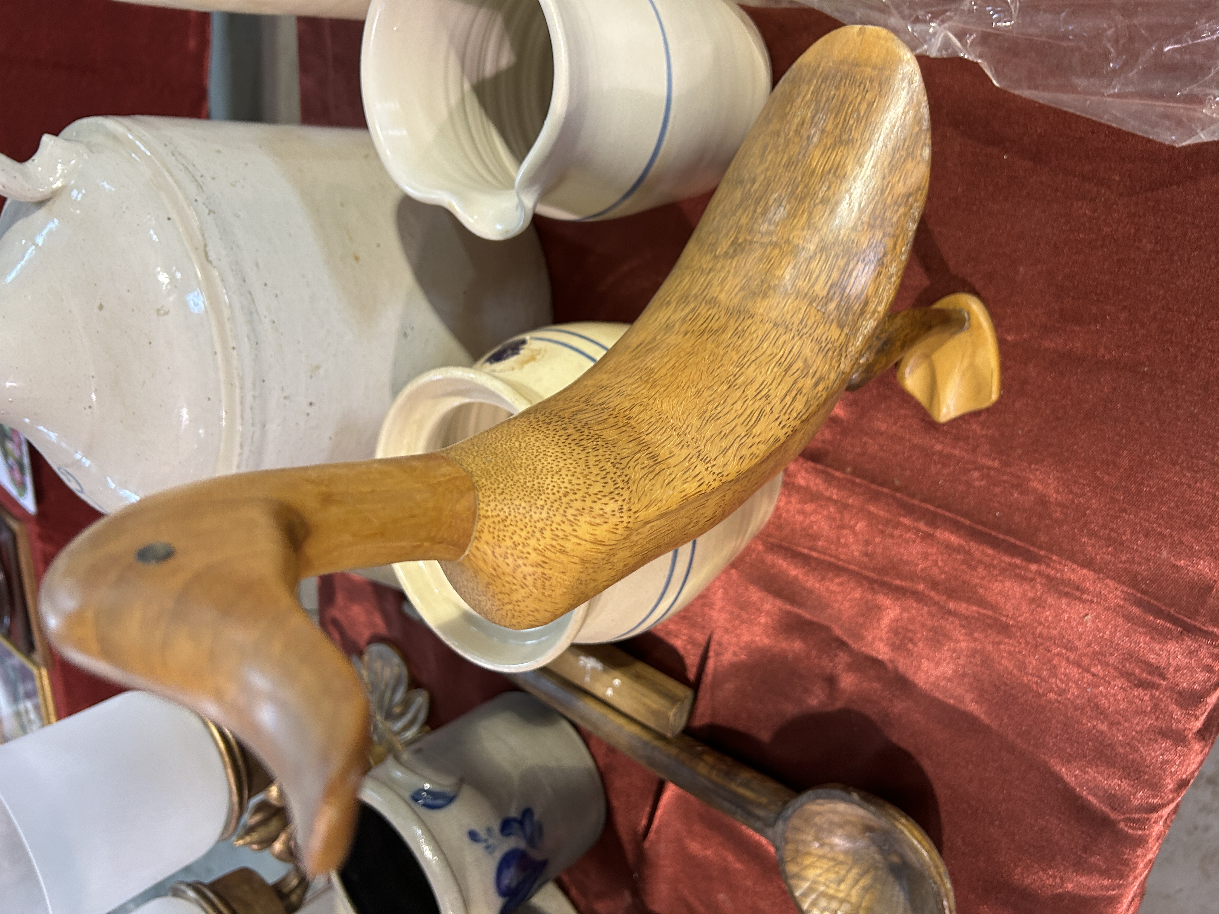 Live Auction Image