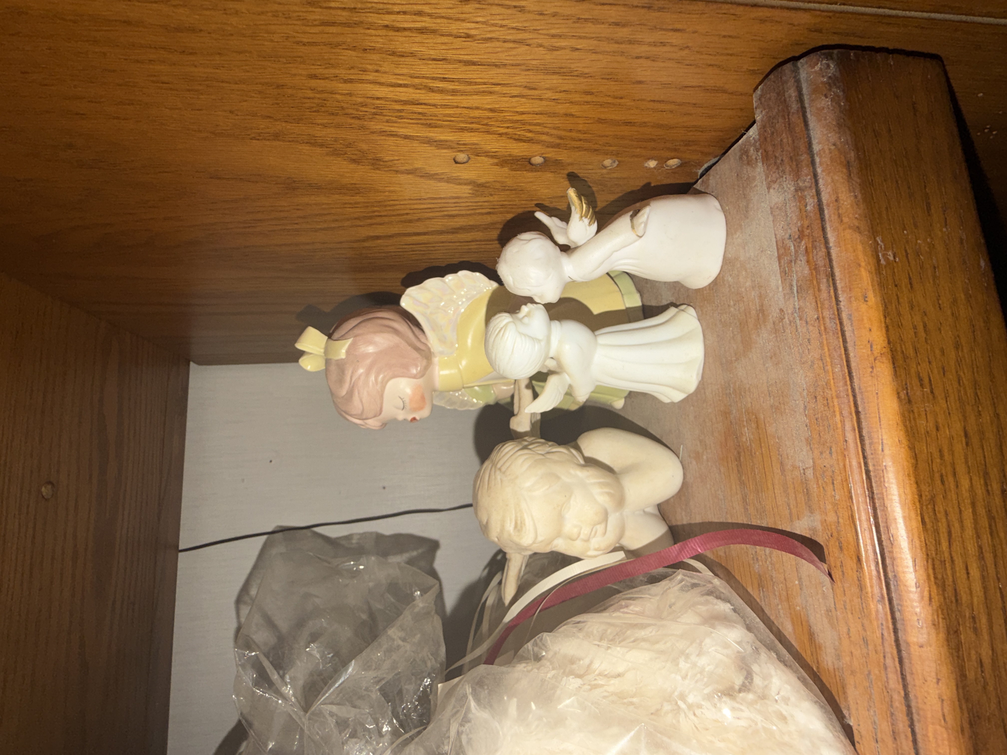 Estate Auction Image