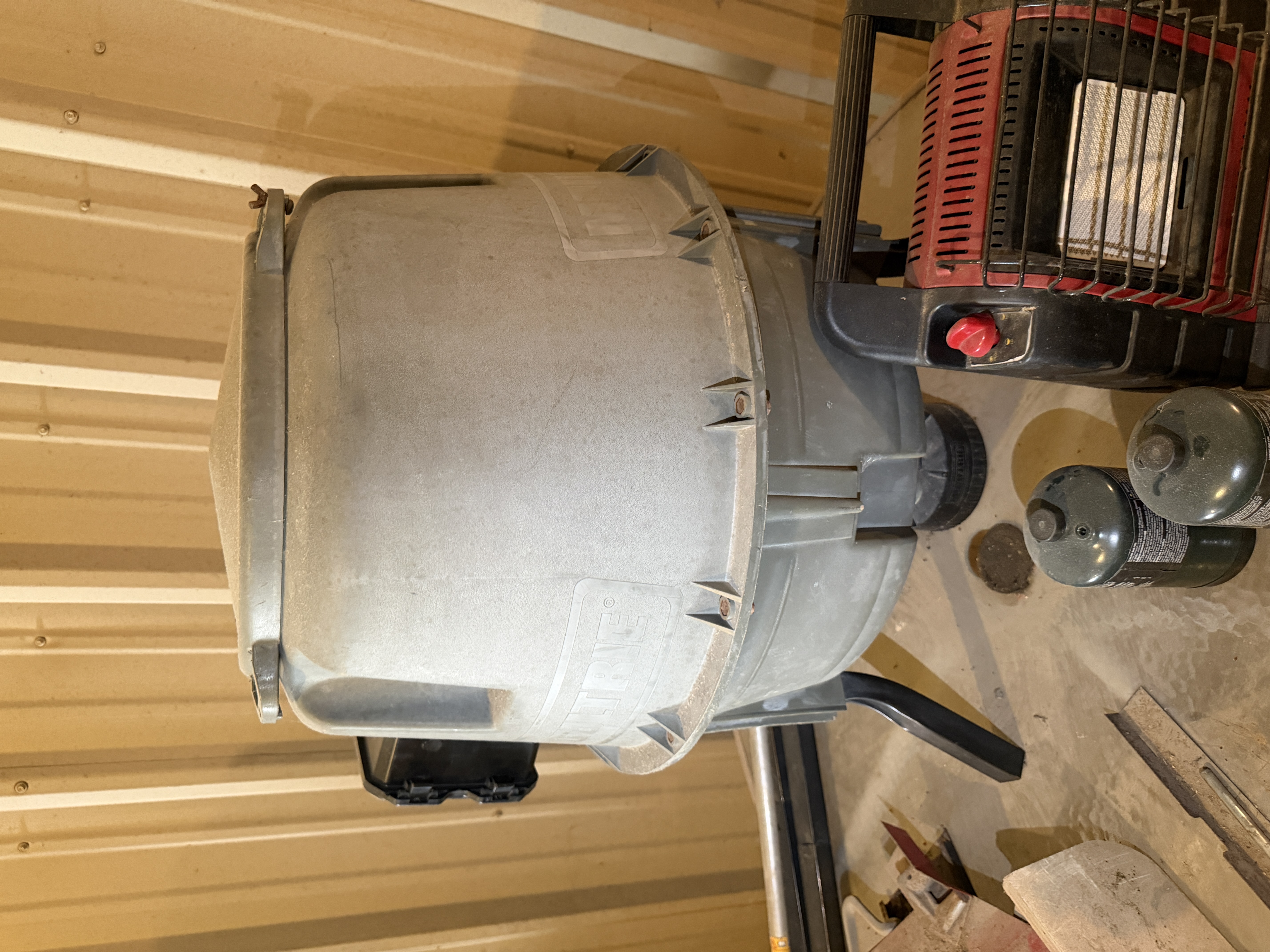 Moving/Reduction Auction Image