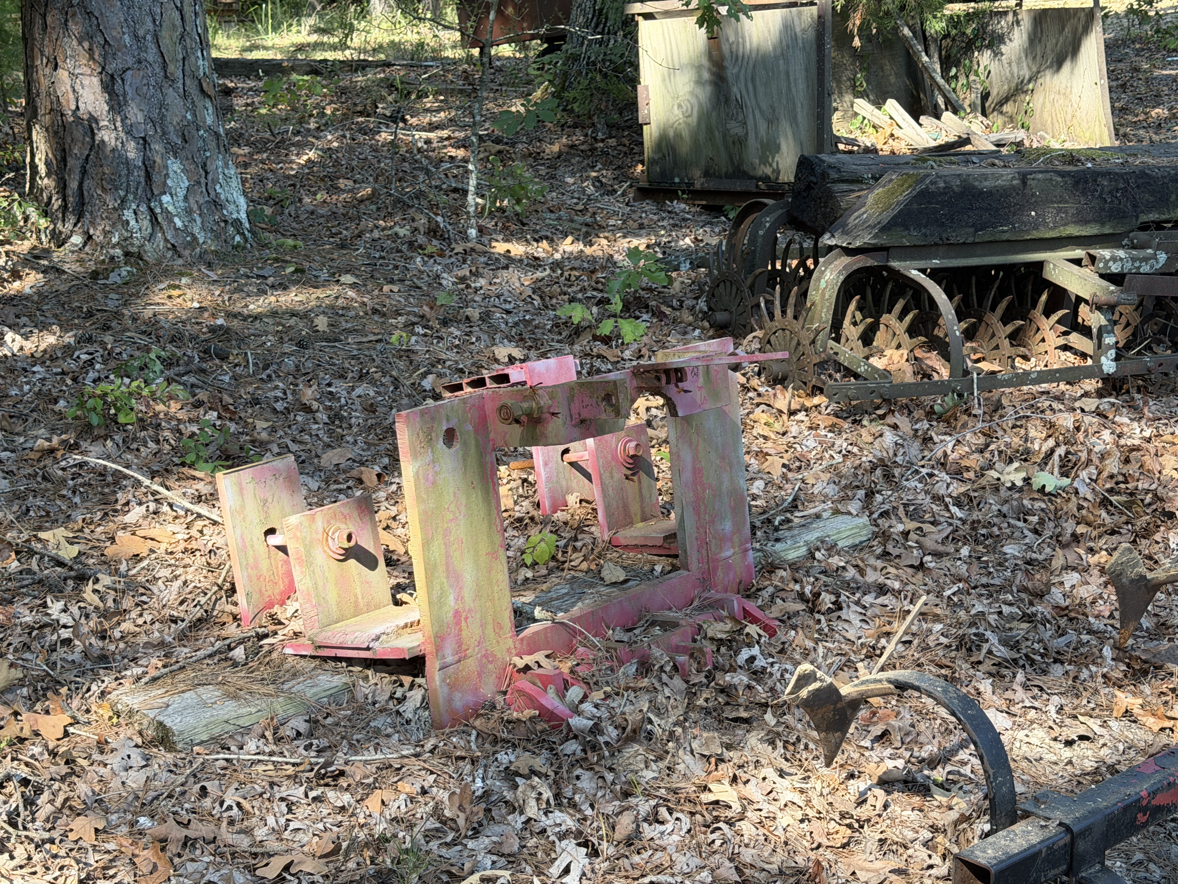 Moving/Reduction Auction Image