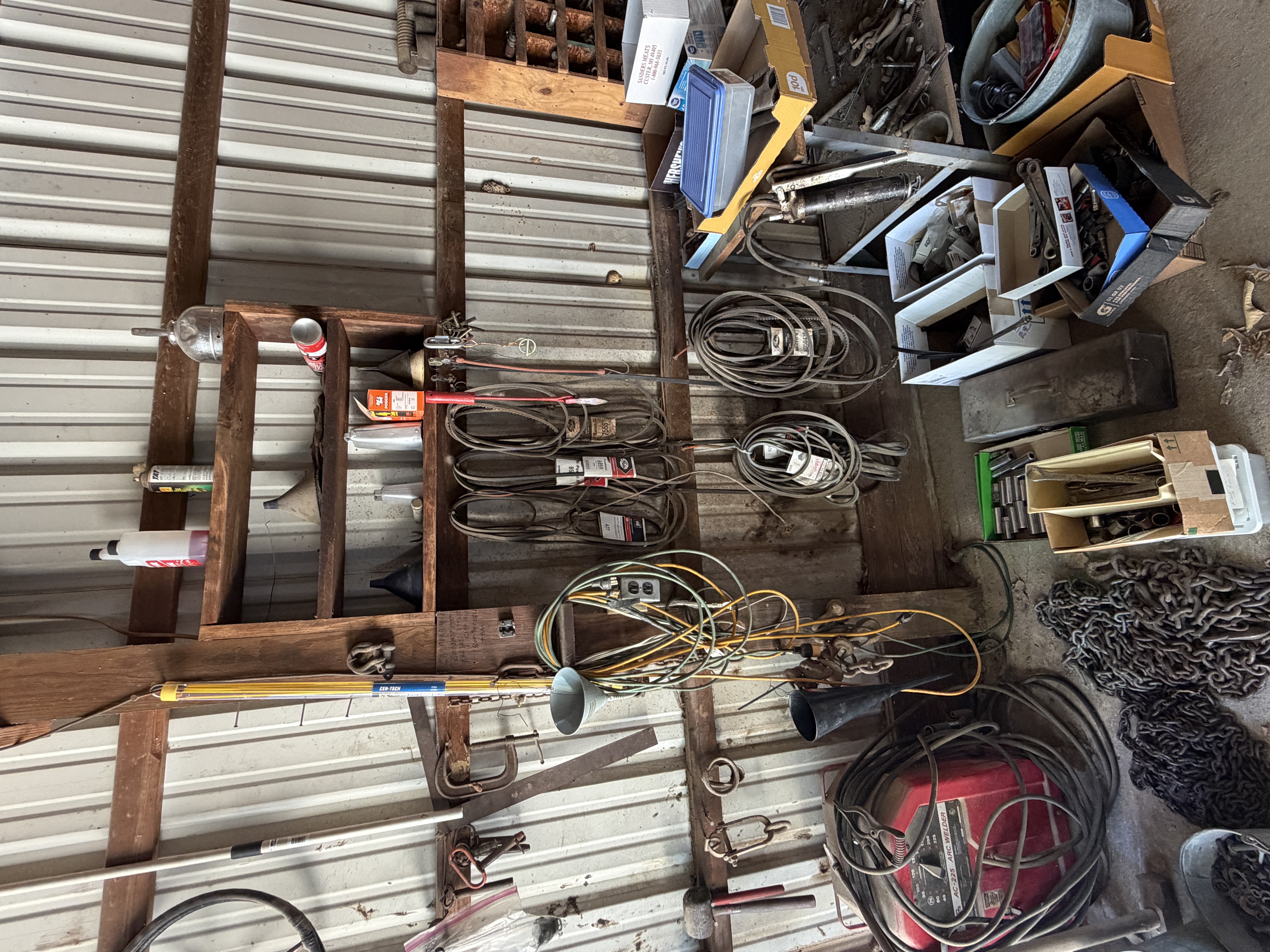 Moving/Reduction Auction Image