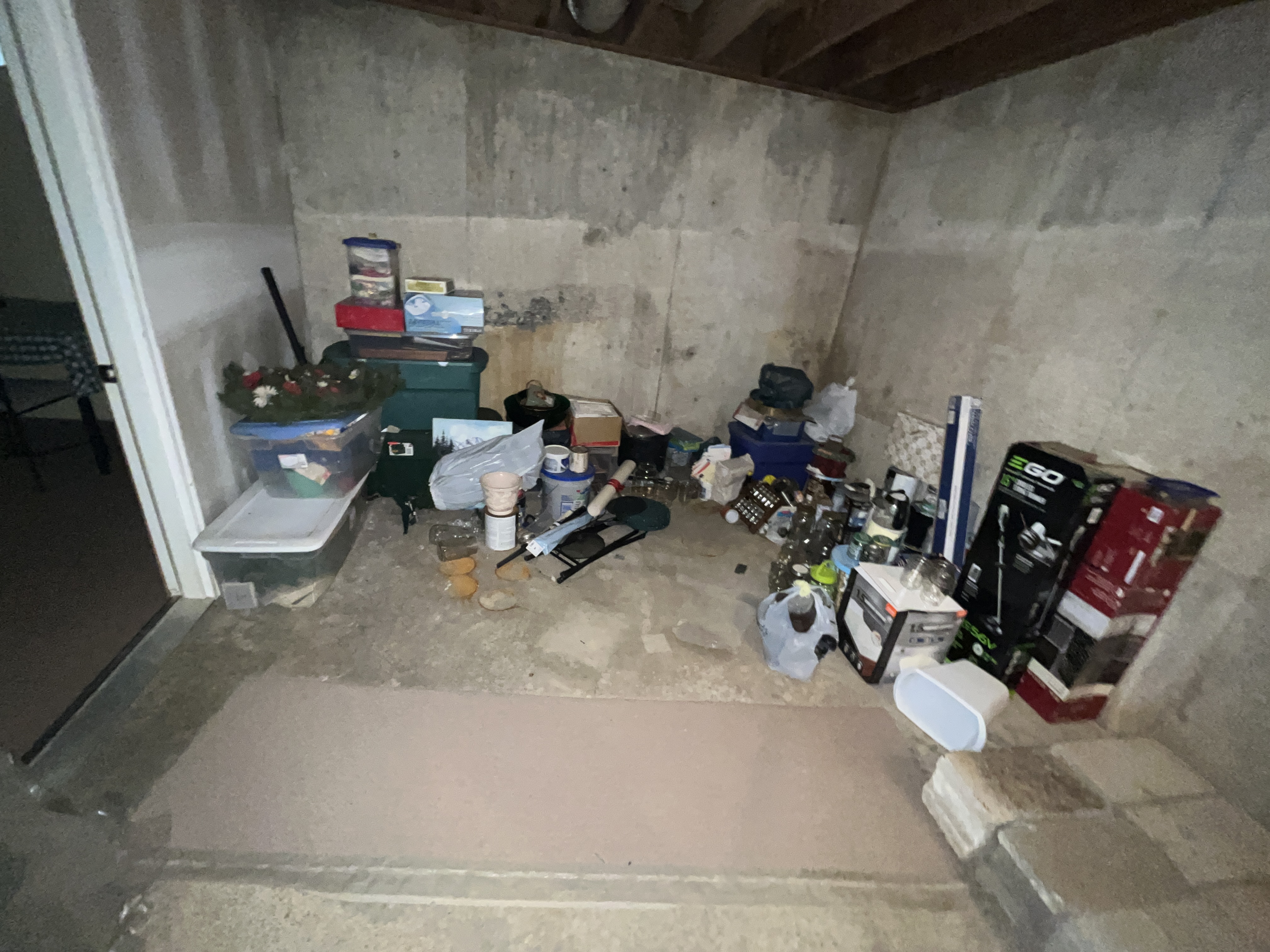 Real Estate & Personal Property Auction - McClaran Estate Image