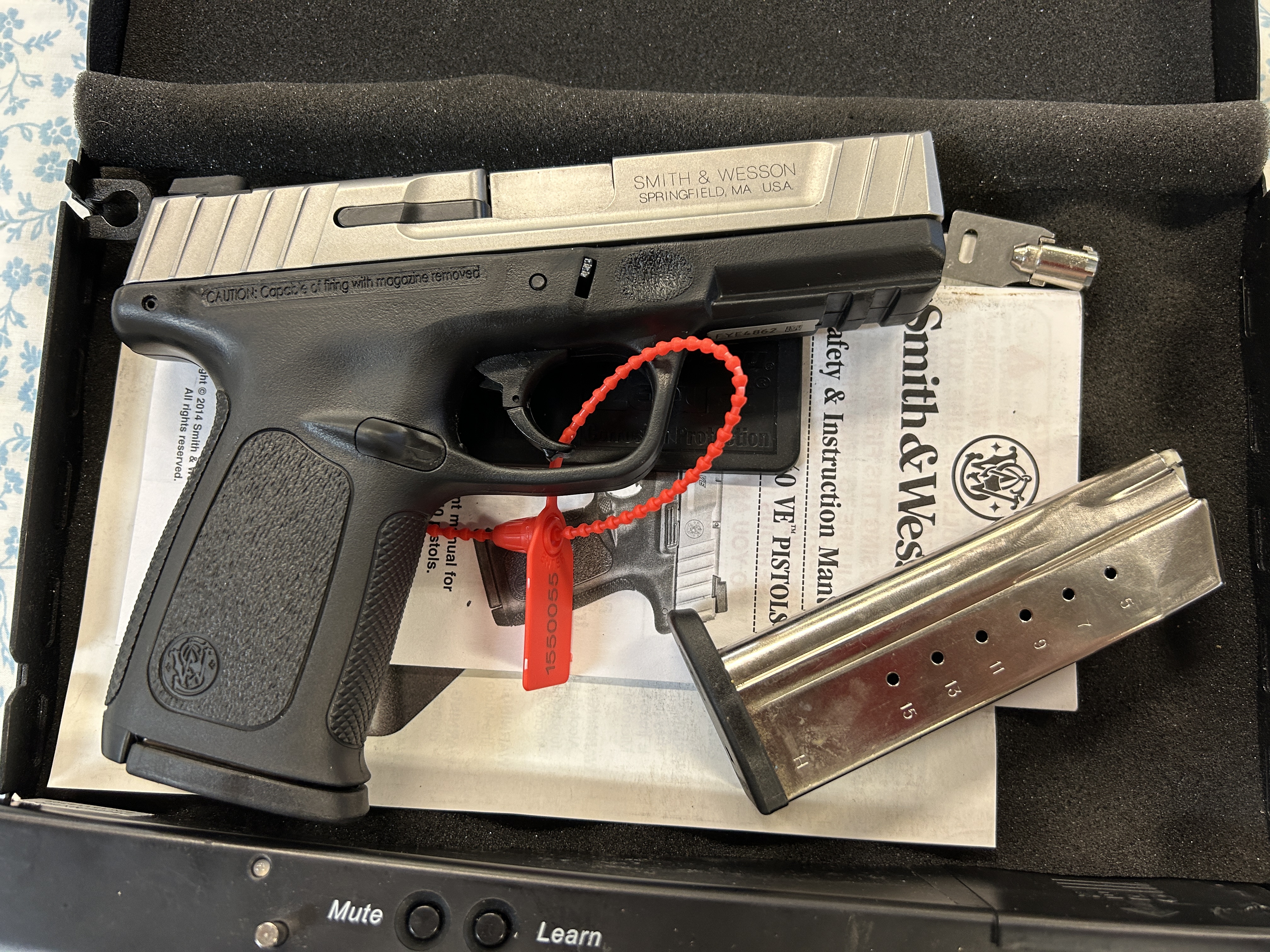 Greene Co Sheriff's Dept & Drug Task Force Auction Image