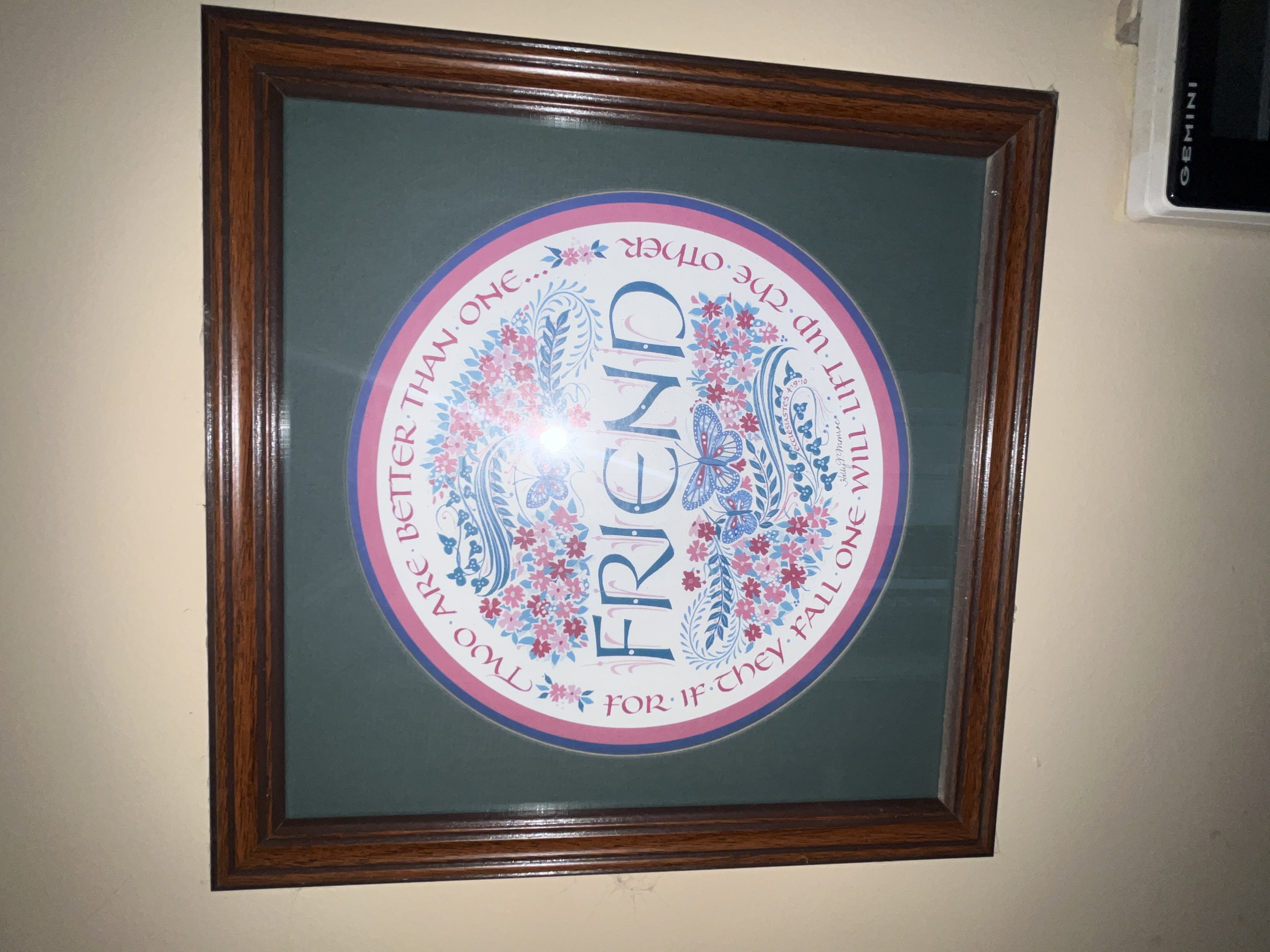 Real Estate & Personal Property Auction - McClaran Estate Image