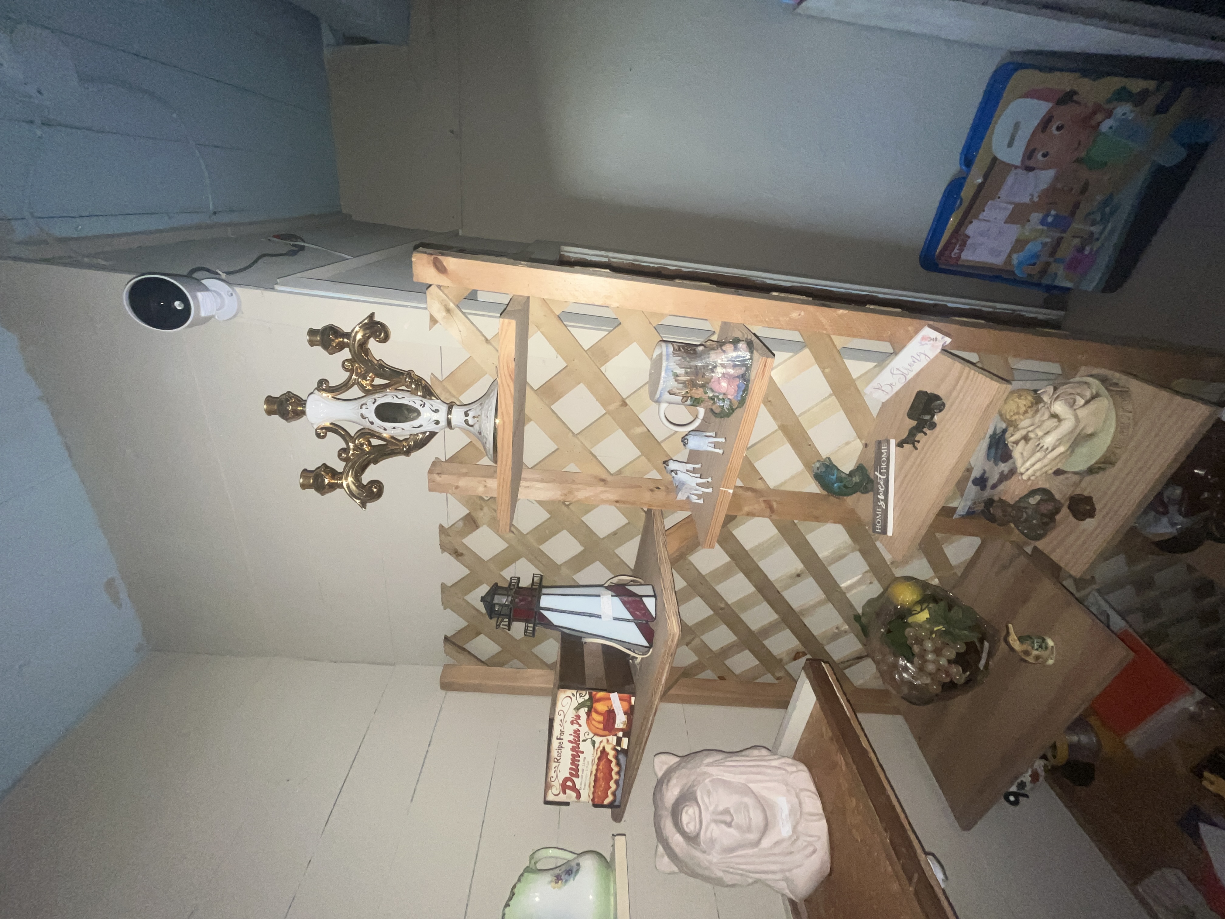 Real Estate & Retail Business Liquidation Image