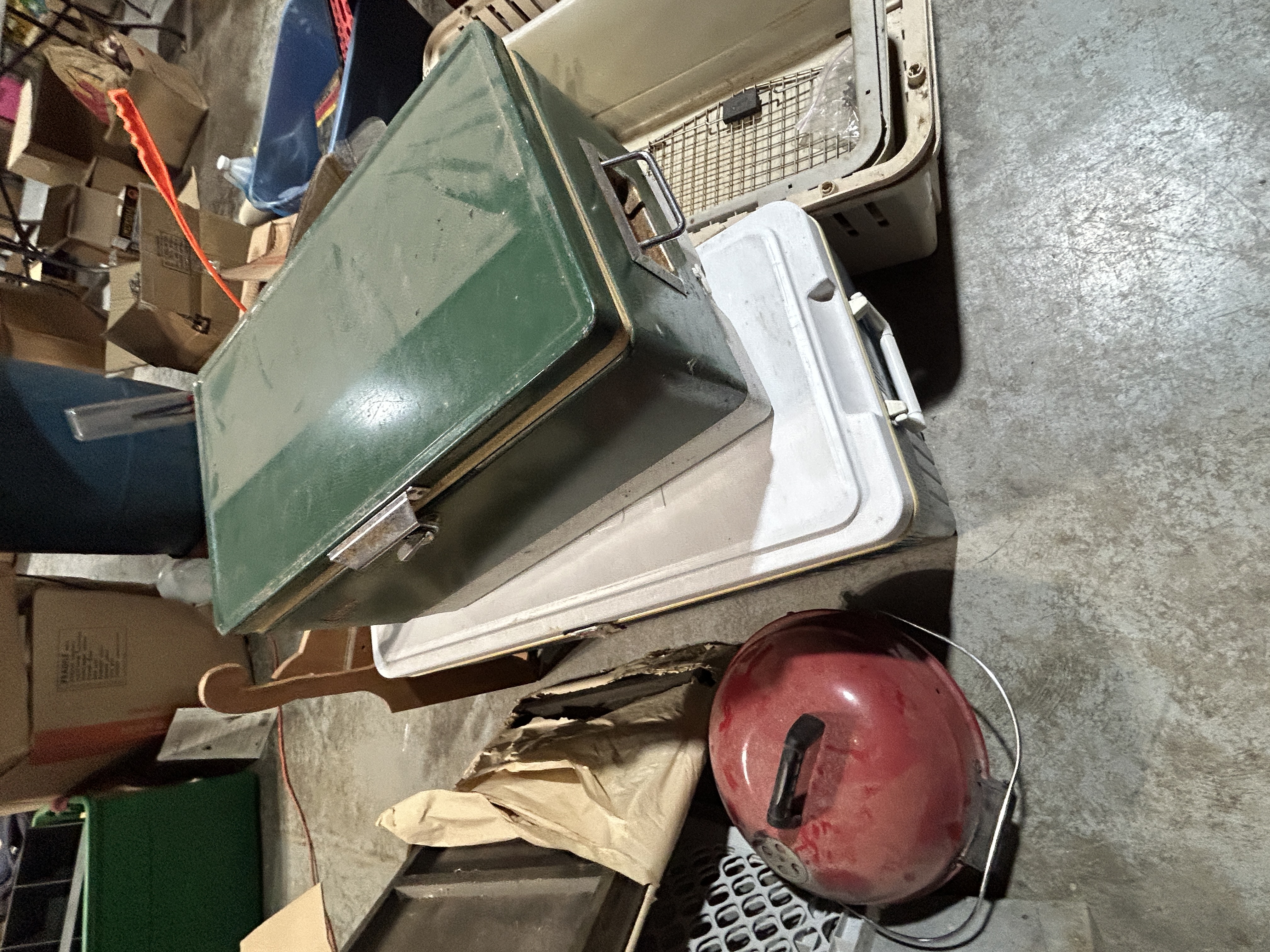 Special Auction Image