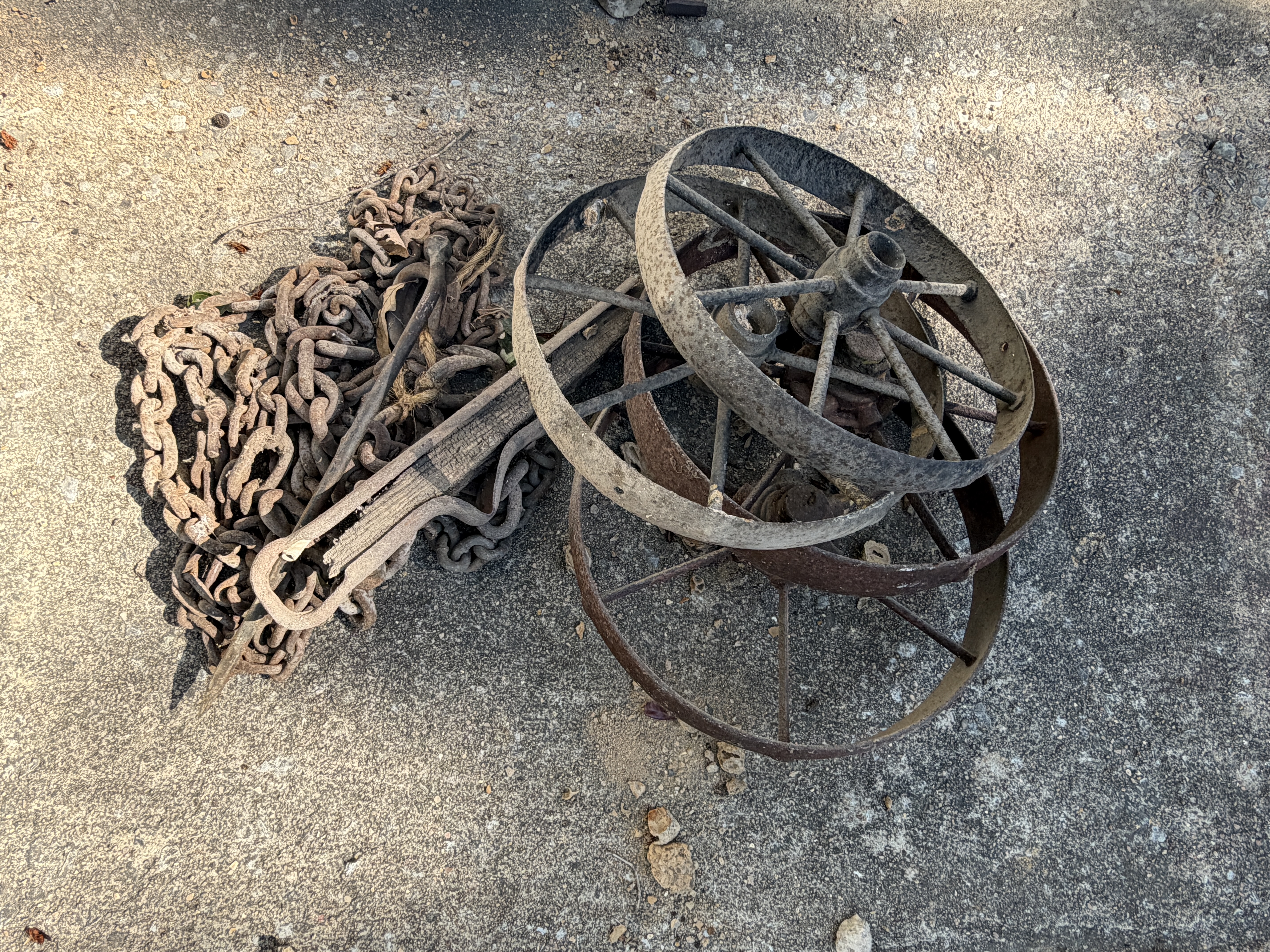 Moving/Reduction Auction Image