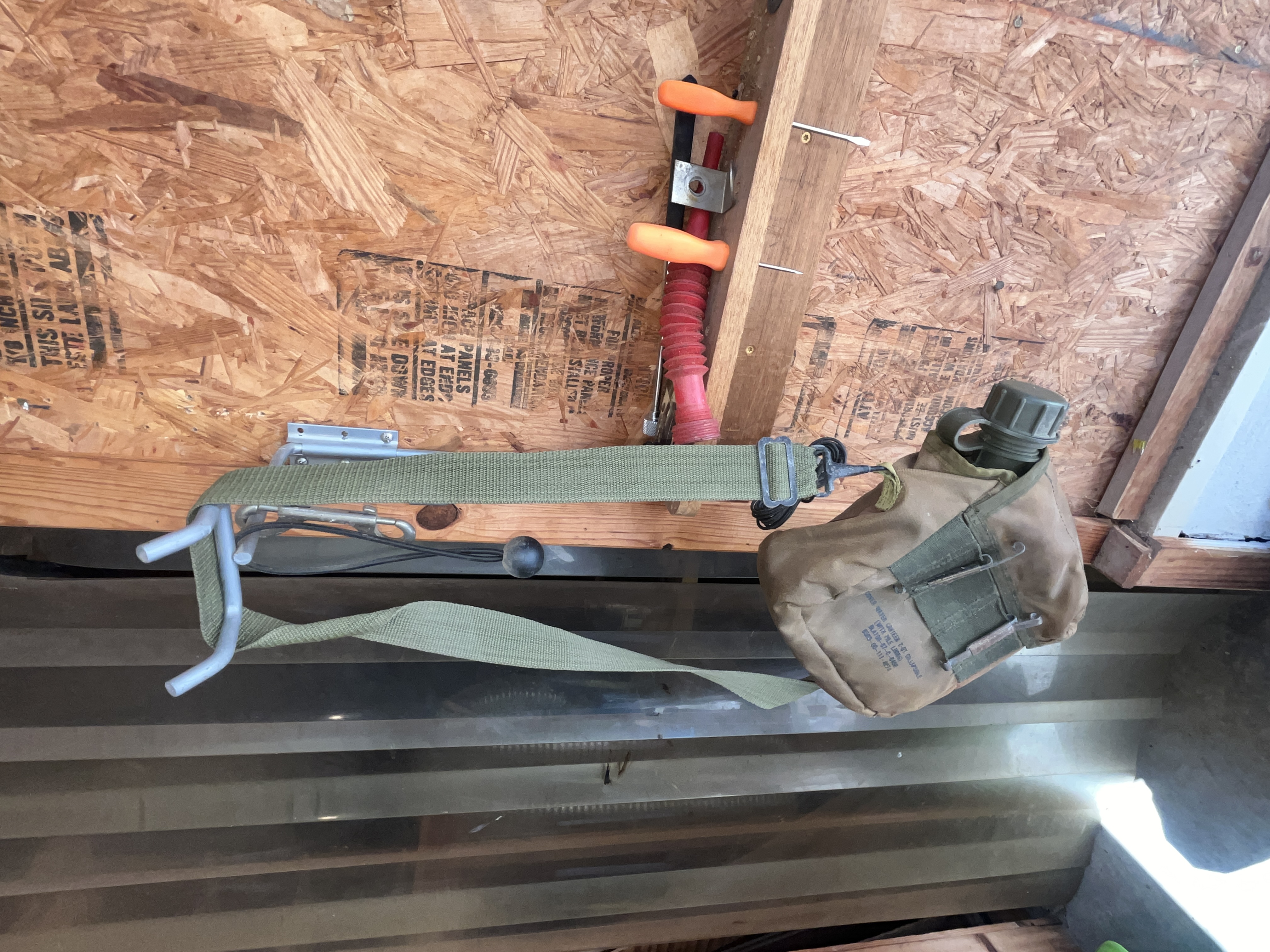 Varvil Estate Auction Image