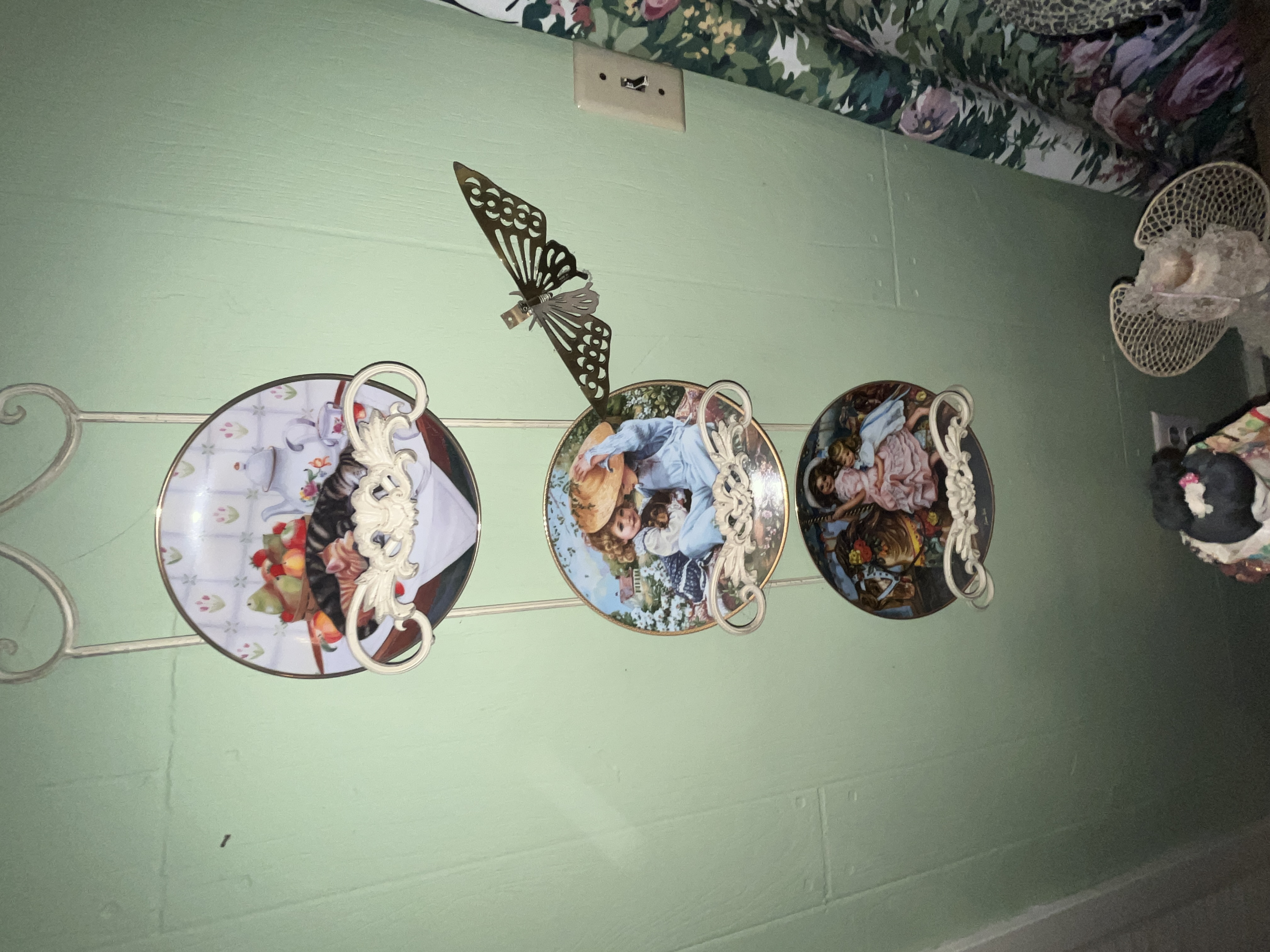Real Estate & Personal Property Auction - McClaran Estate Image