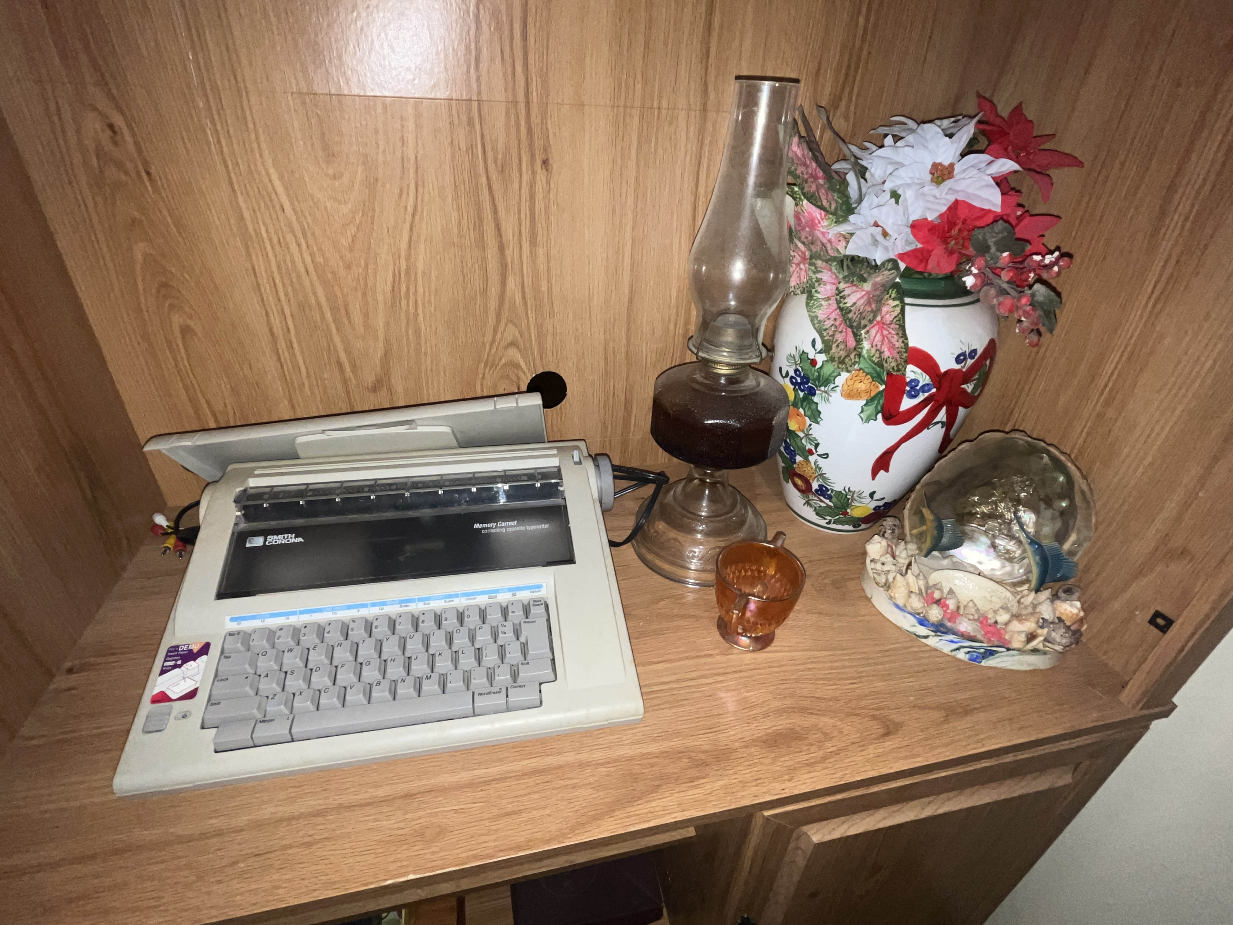 Real Estate & Personal Property Auction - McClaran Estate Image