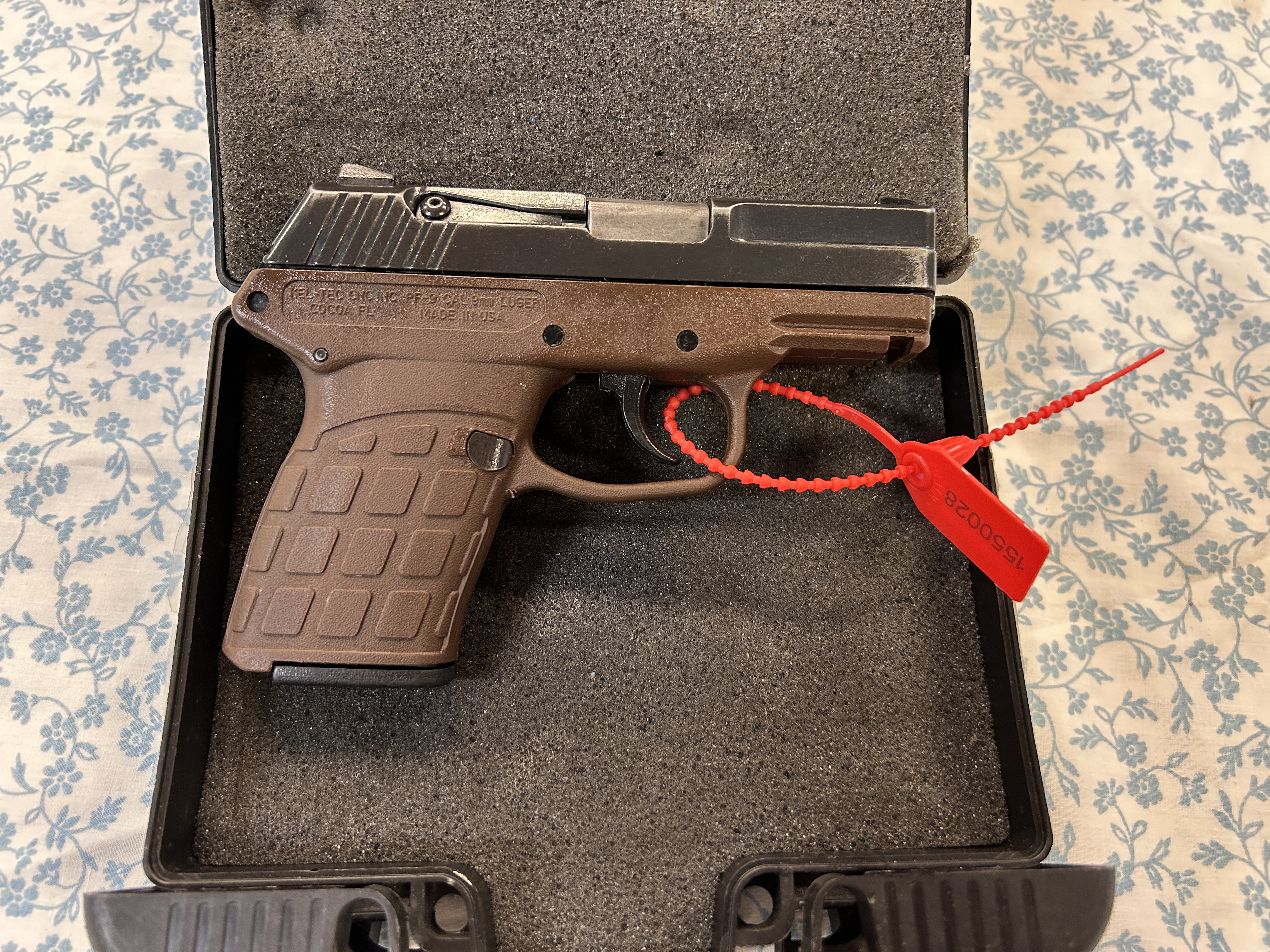 Greene Co Sheriff's Dept & Drug Task Force Auction Image