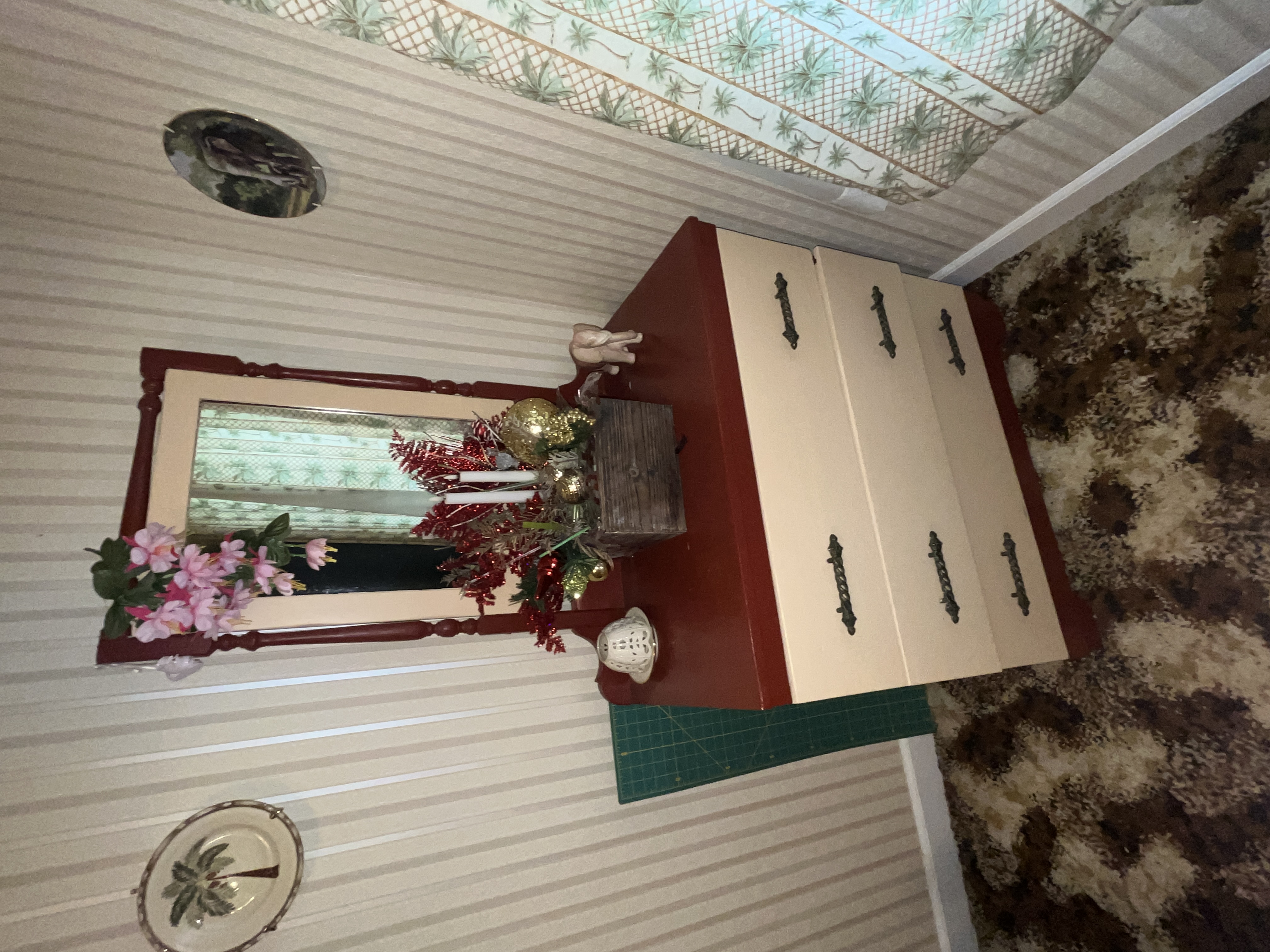 Real Estate & Personal Property Auction - McClaran Estate Image