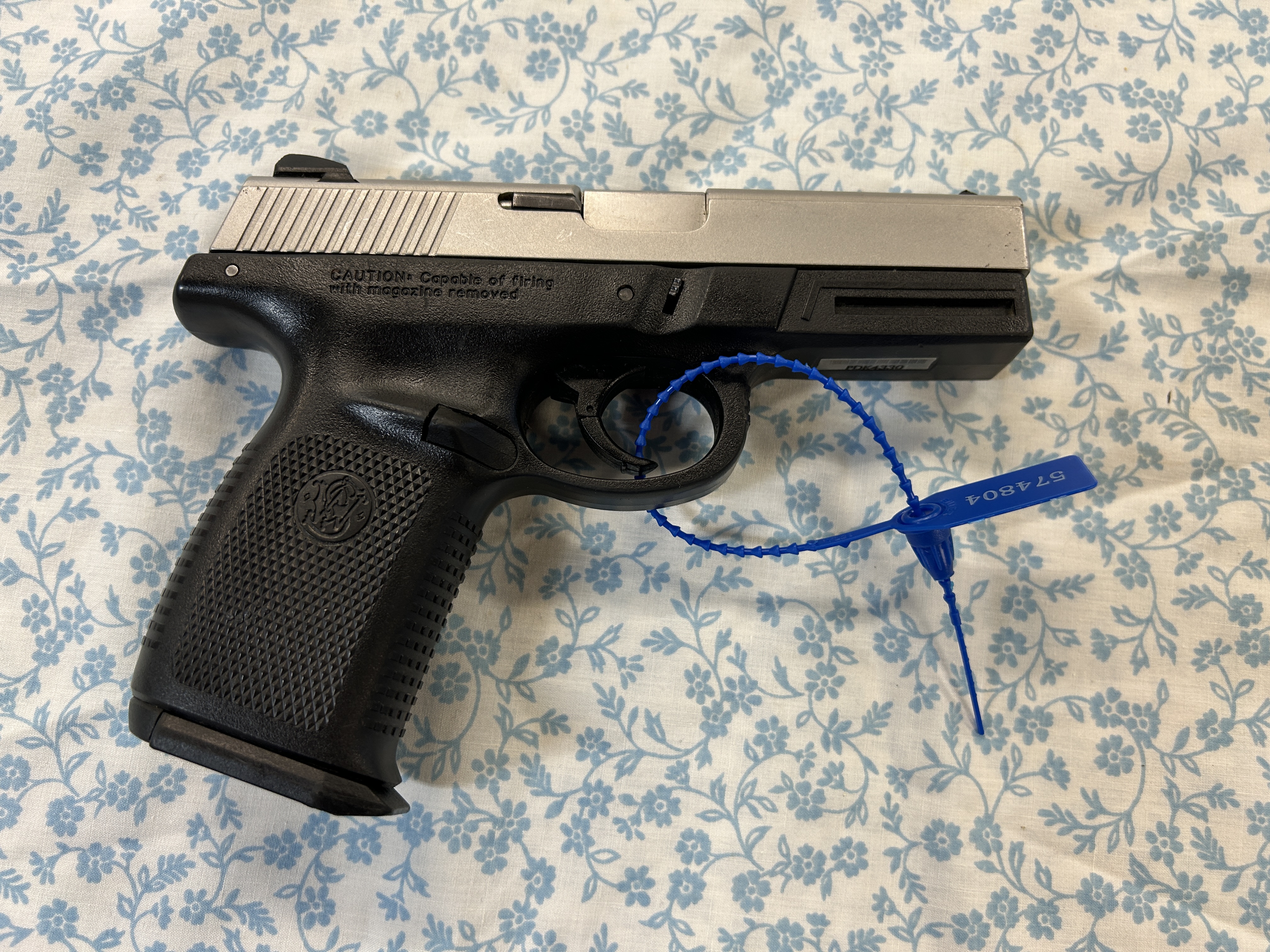 Greene Co Sheriff's Dept & Drug Task Force Auction Image