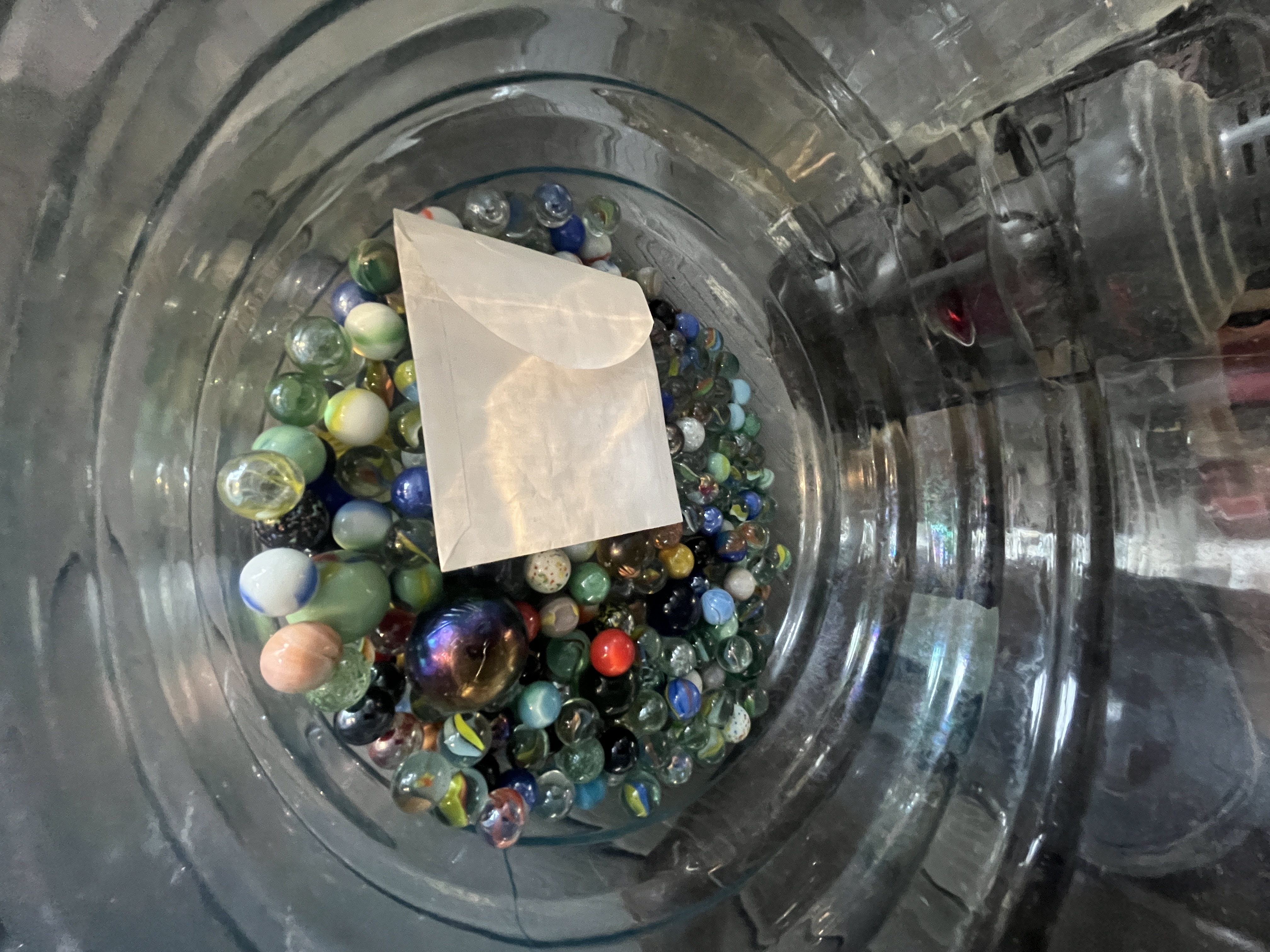 Collector's Dream Auction Image