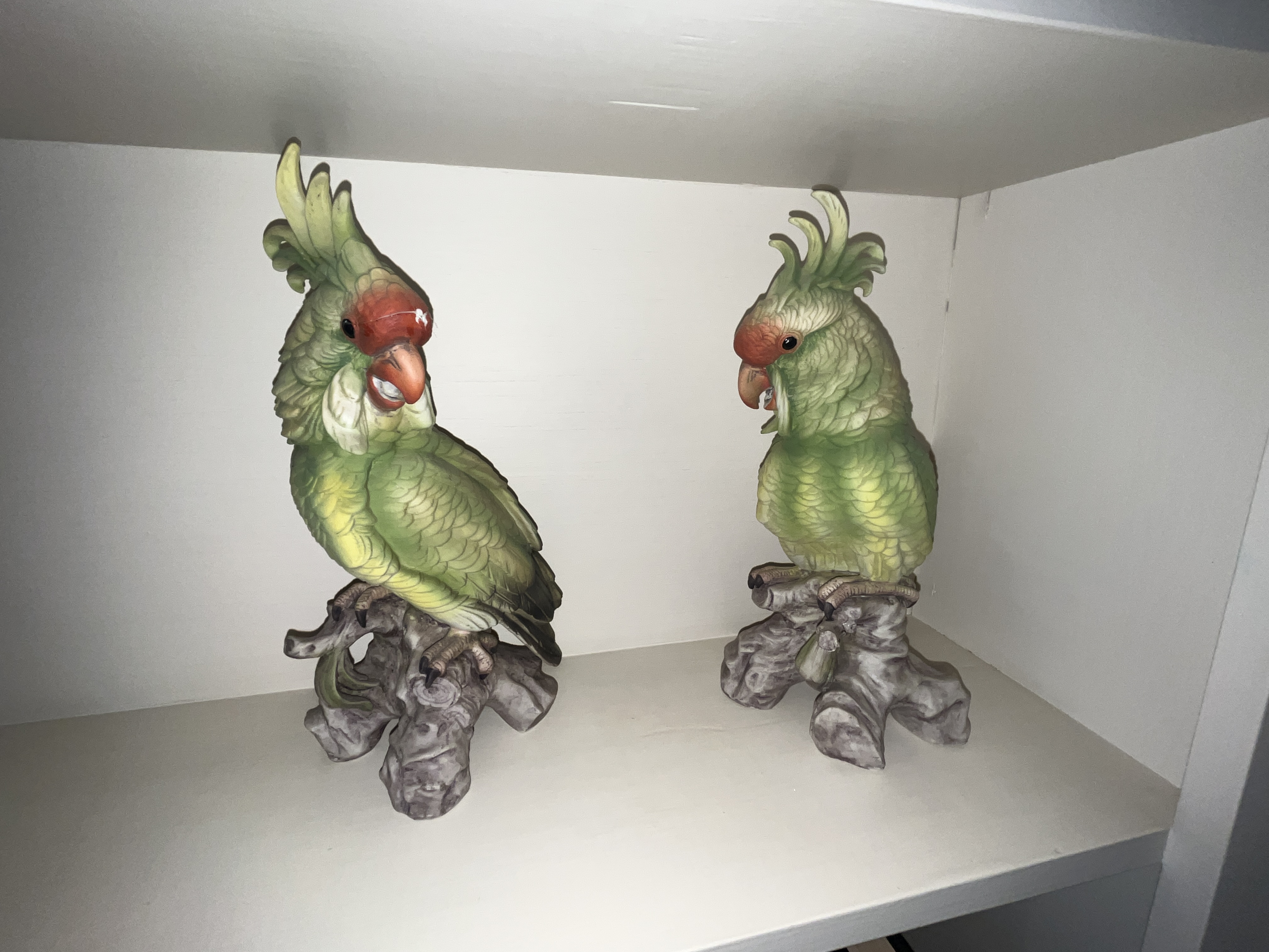 Estate Auction Image