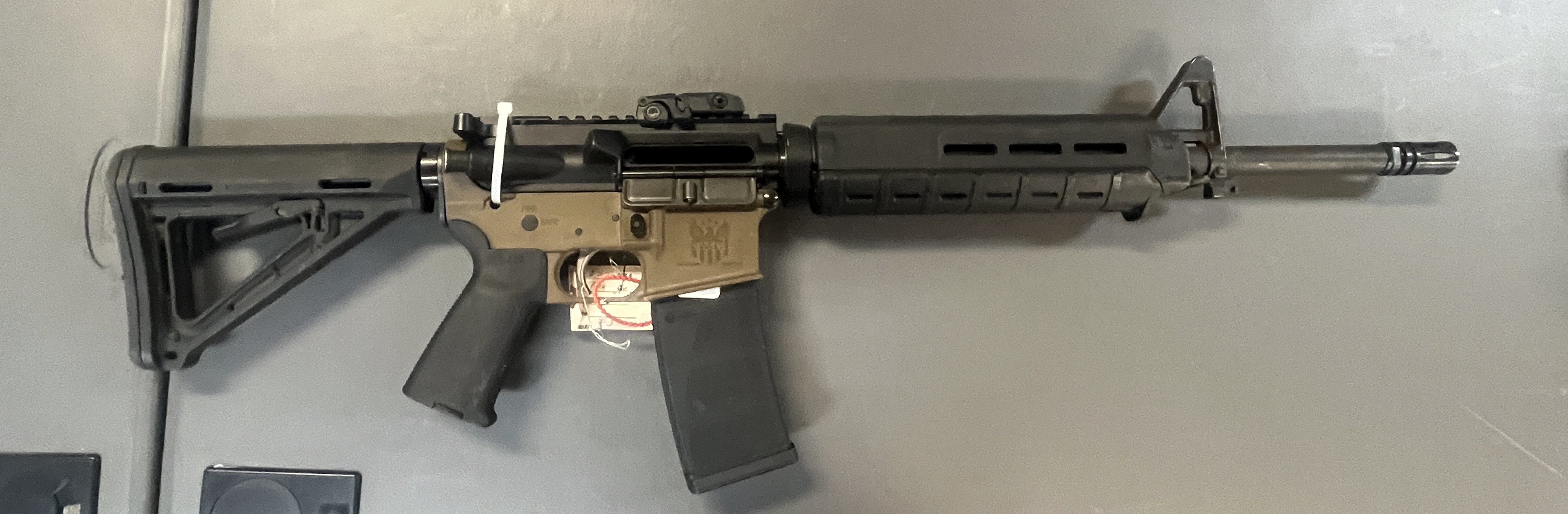 Greene Co Sheriff's Dept & Drug Task Force Auction Image