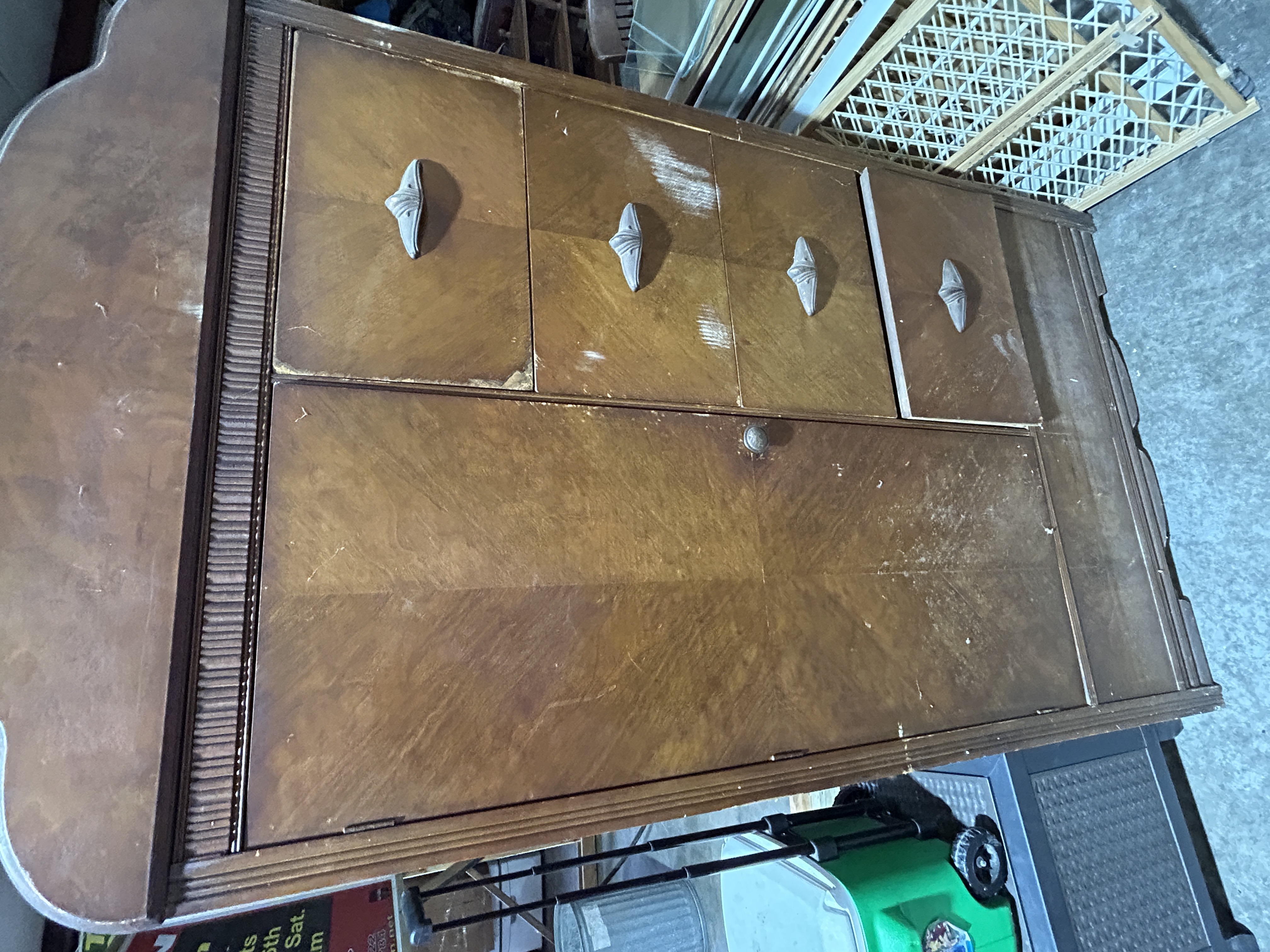 Special Auction Image